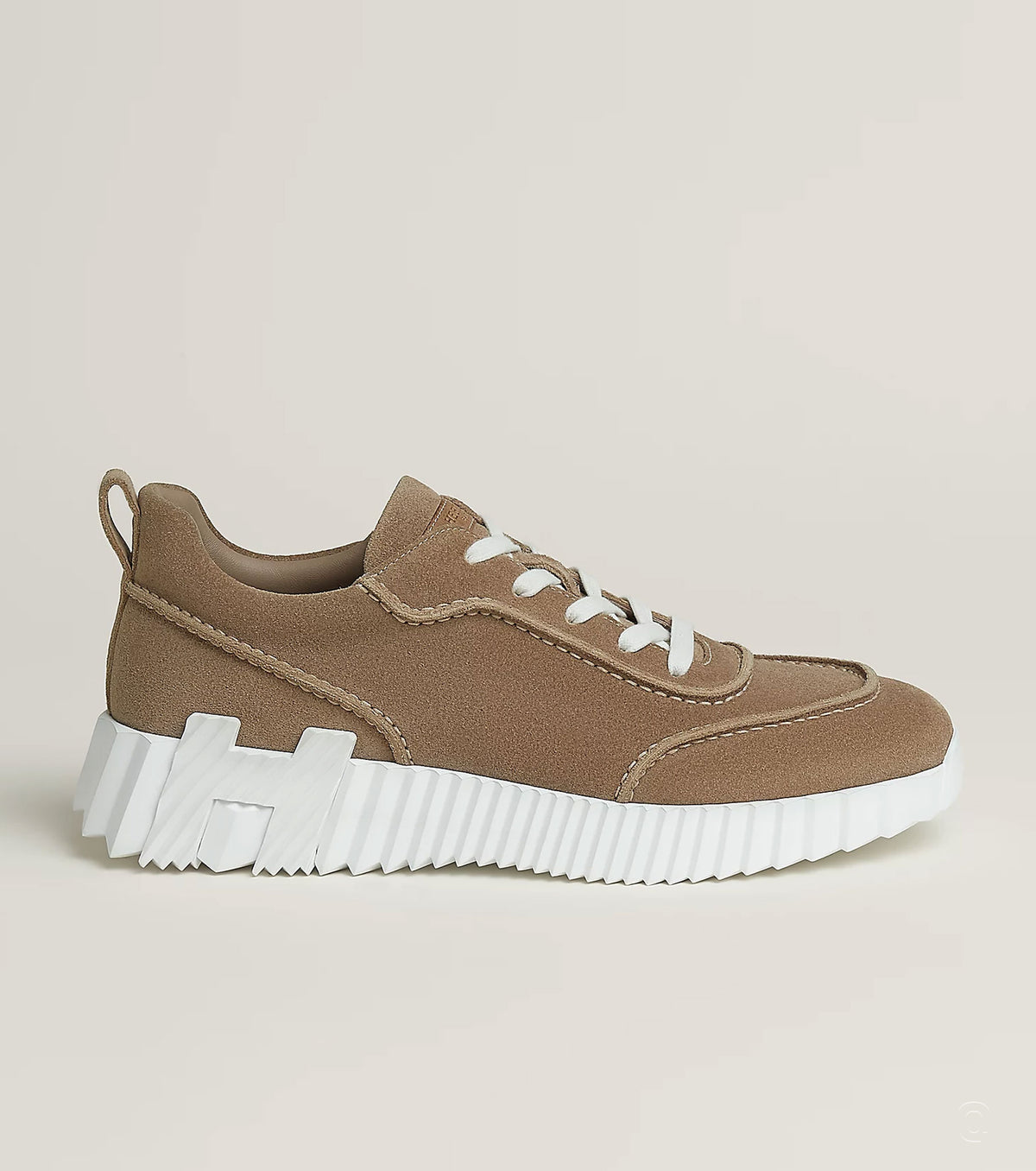 Next sneaker