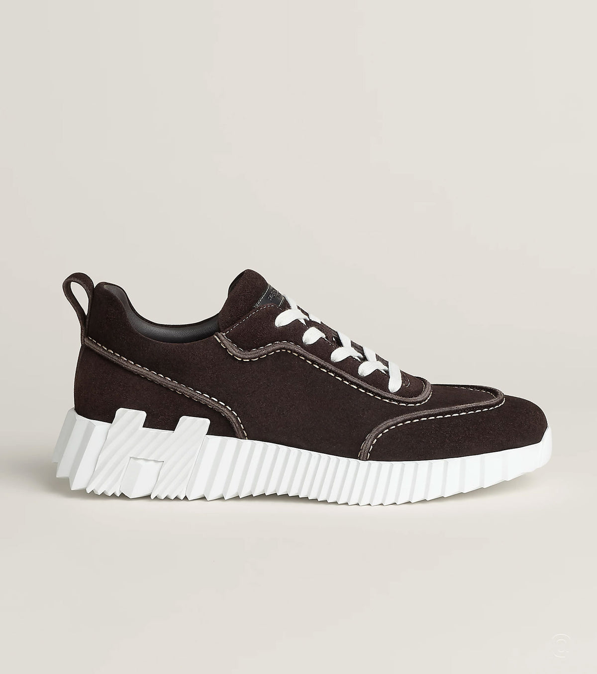 Next sneakers