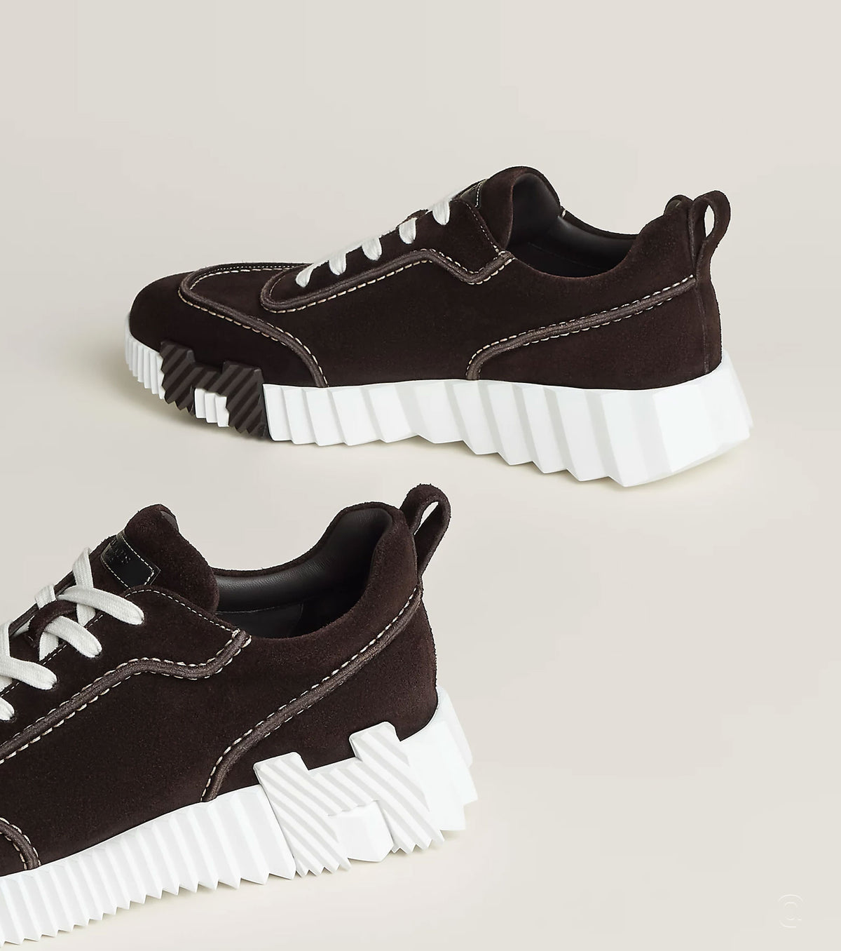 Next sneakers