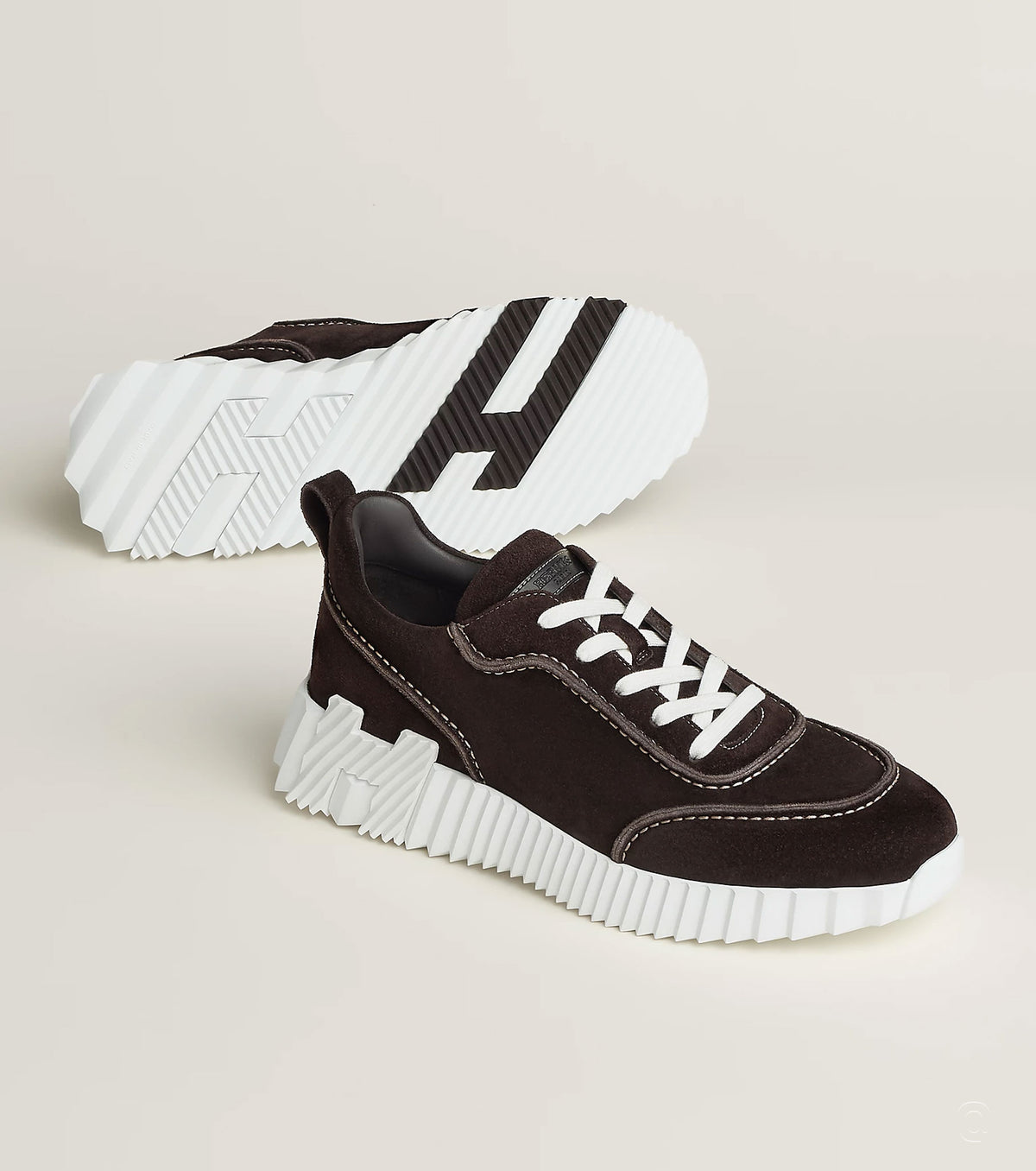 Next sneakers