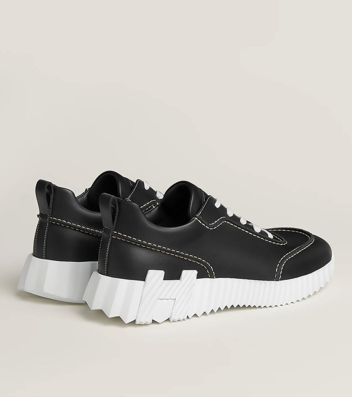 Next sneakers