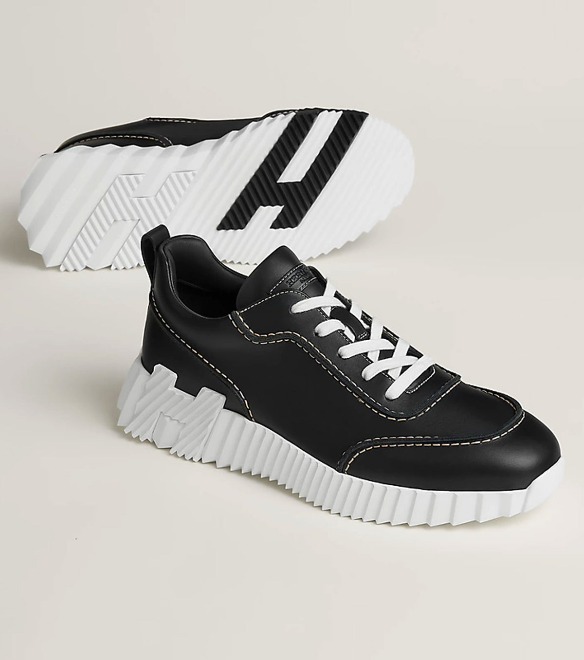 Next sneakers