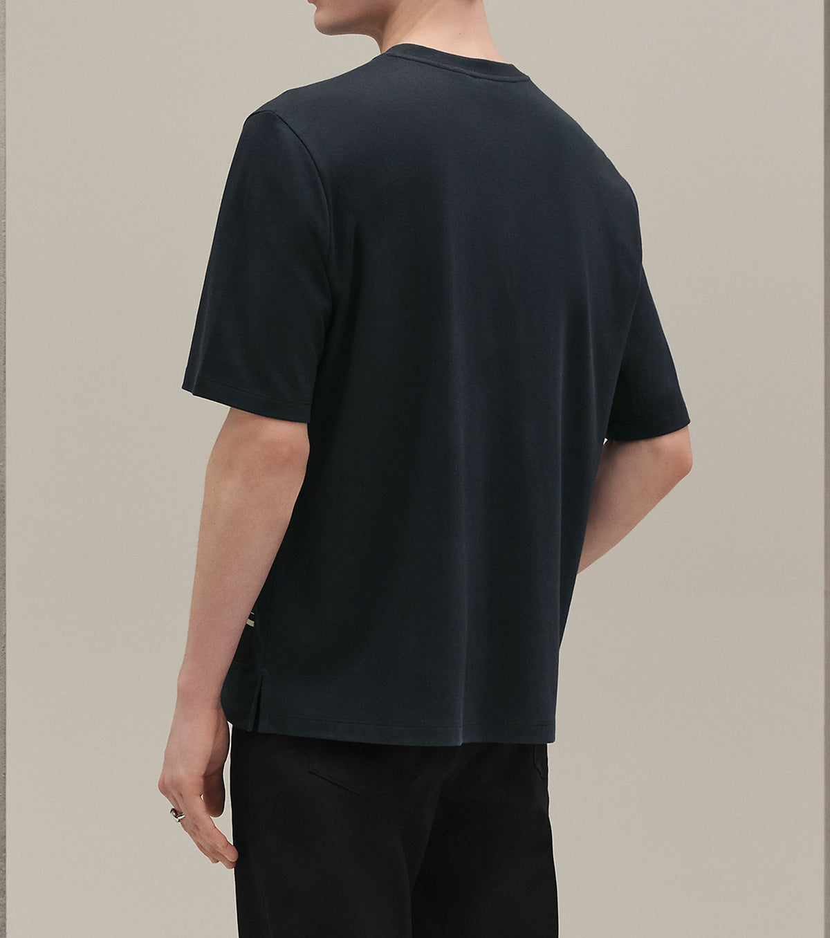 "Ex-Libris" тениска 26-1245