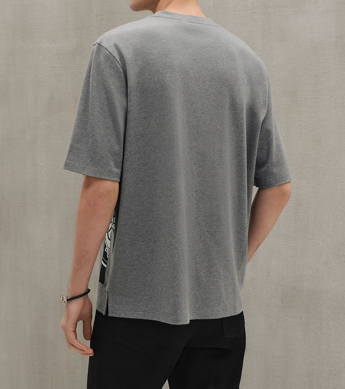 "Ex-Libris" тениска 26-1245