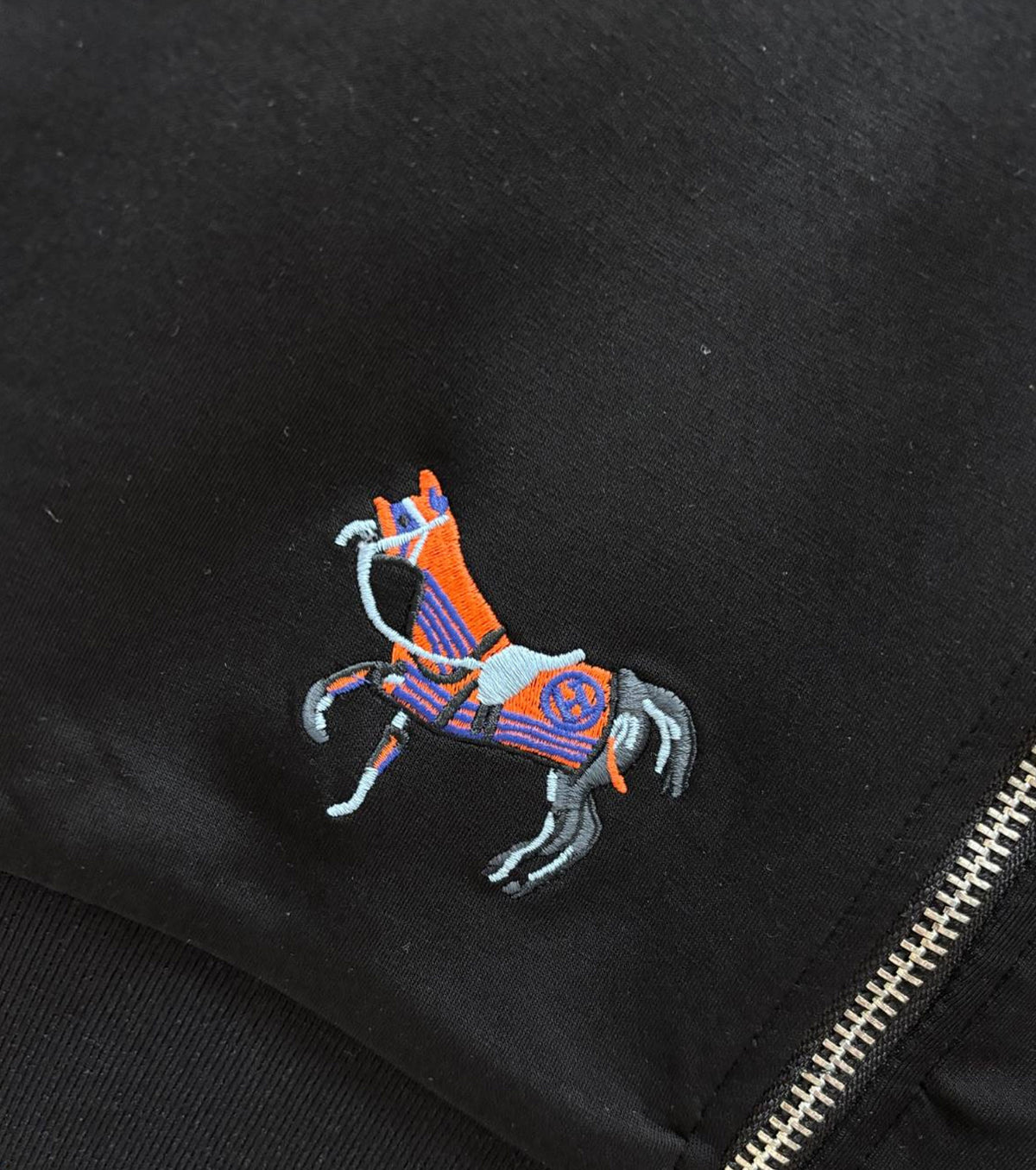 Мъжки спортен комплект