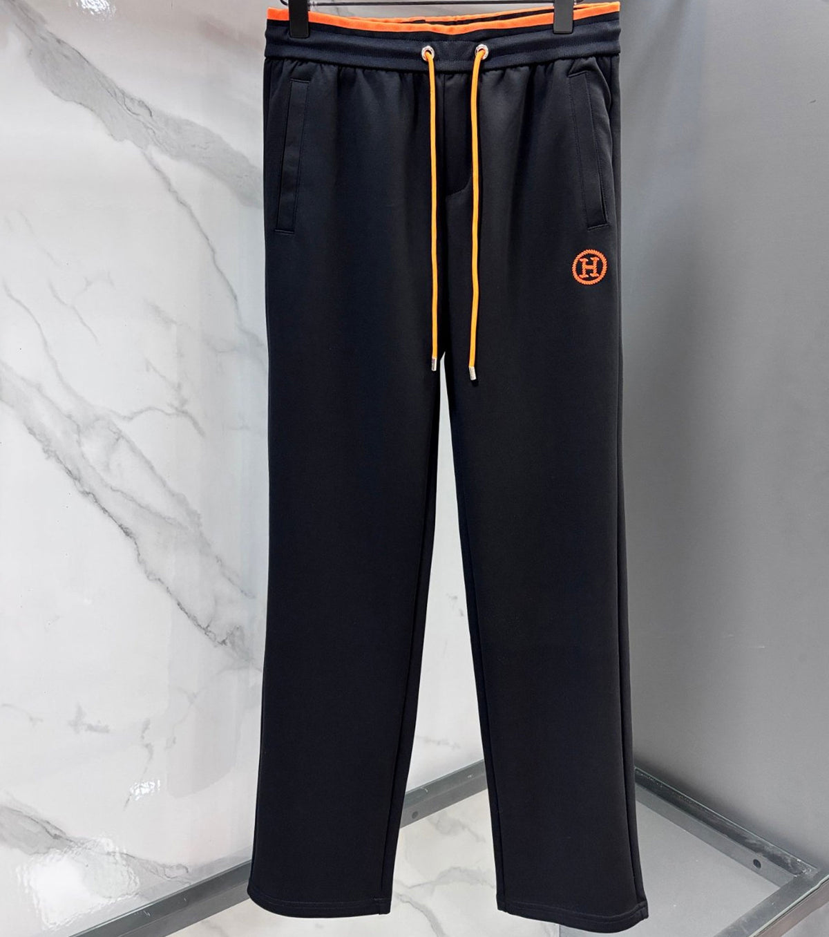 Мъжки спортен комплект