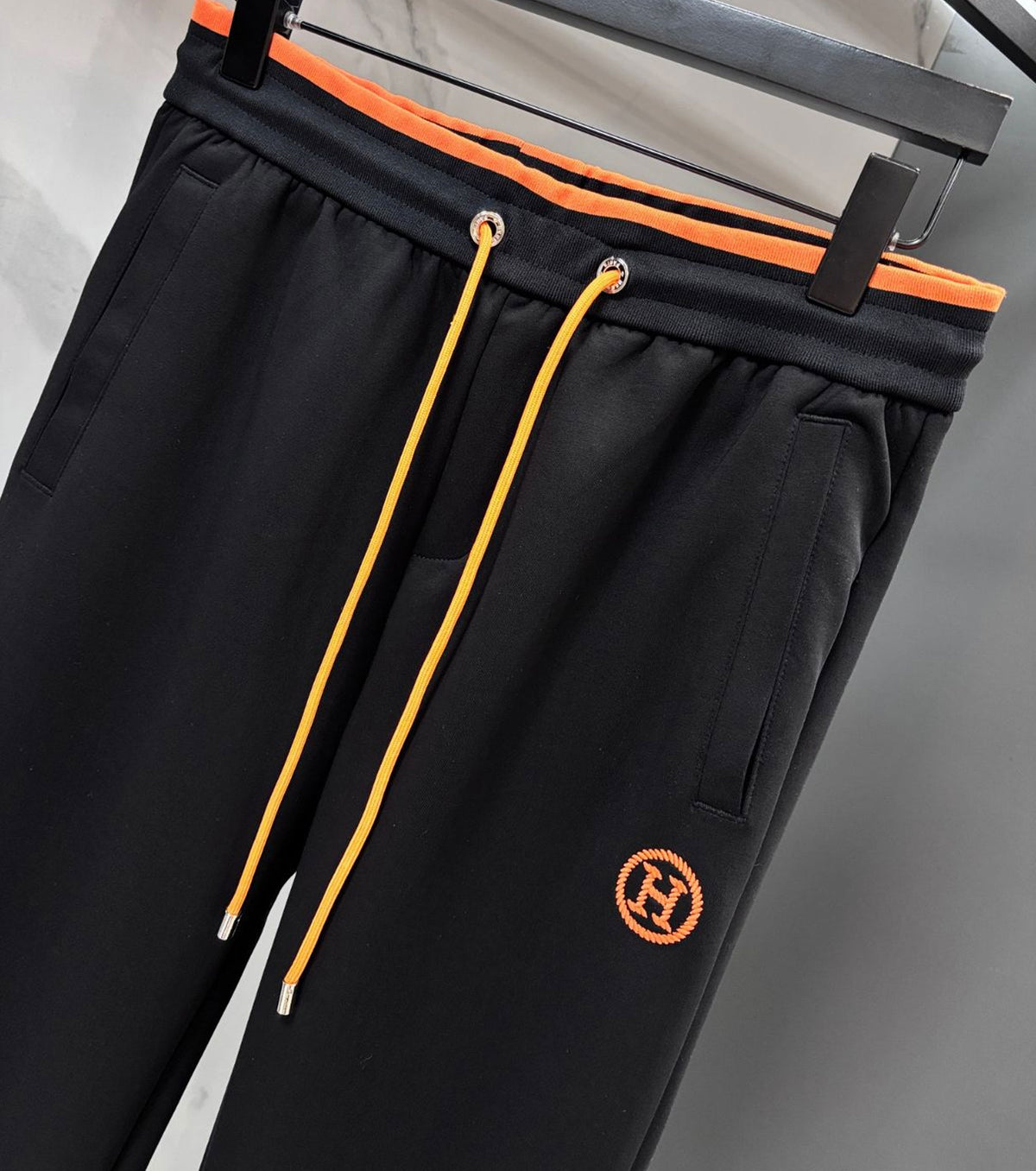 Мъжки спортен комплект