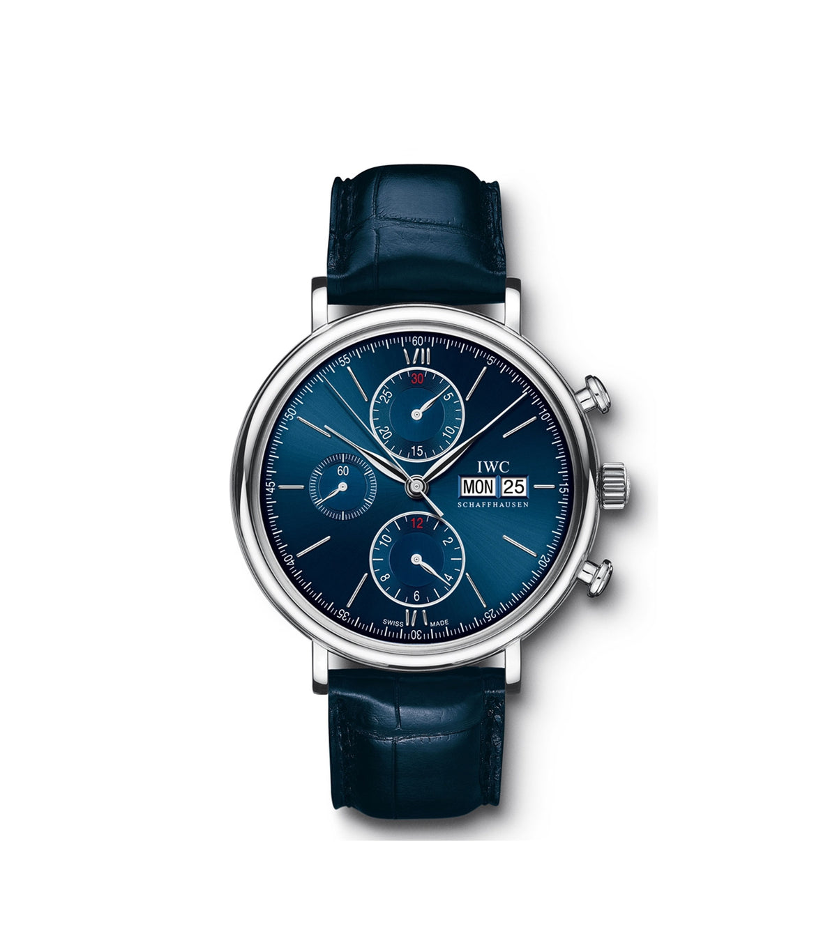 Portofino Chronograph