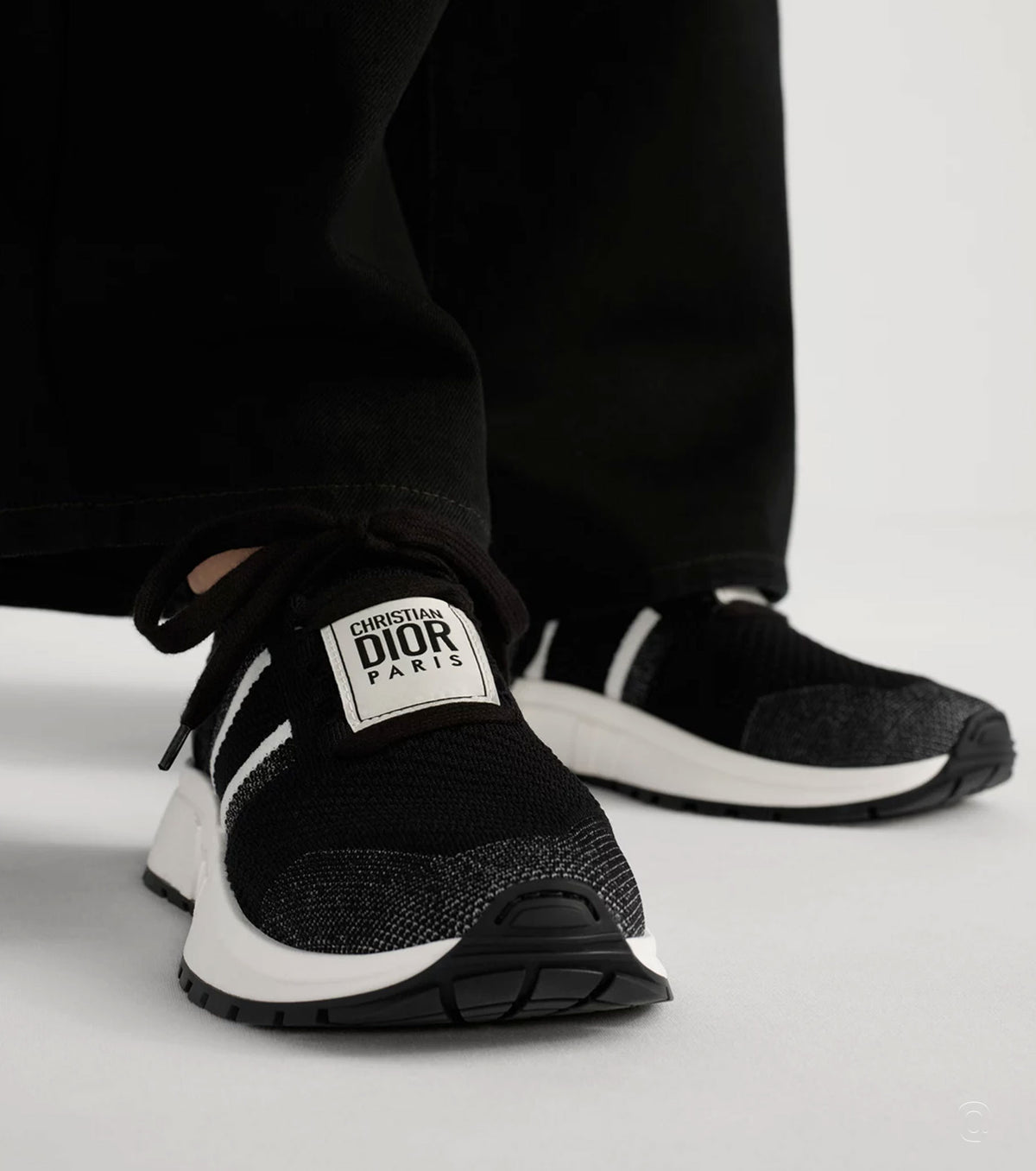 Run&#39;n&#39;Sneaker