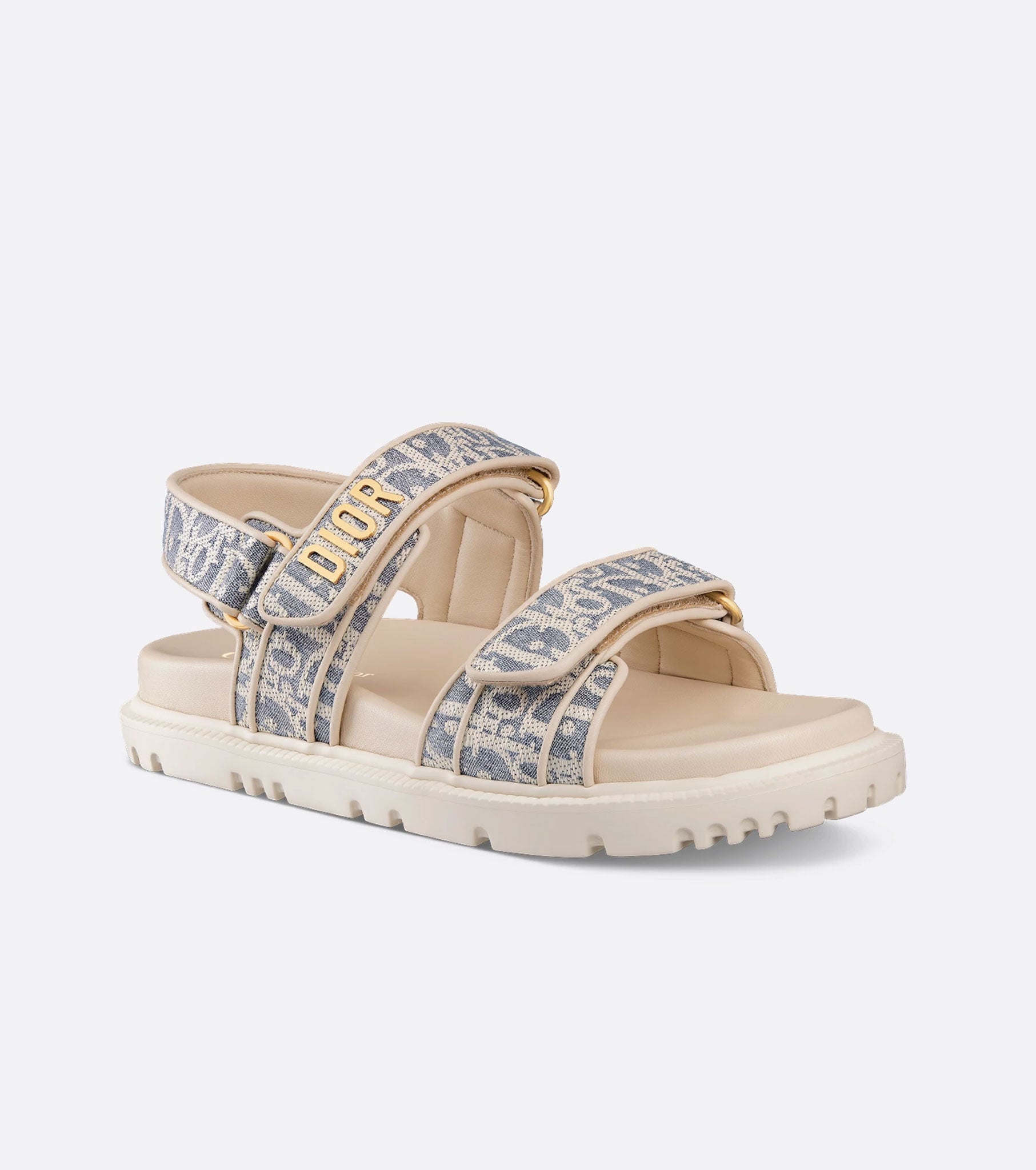 Dioract Sandal