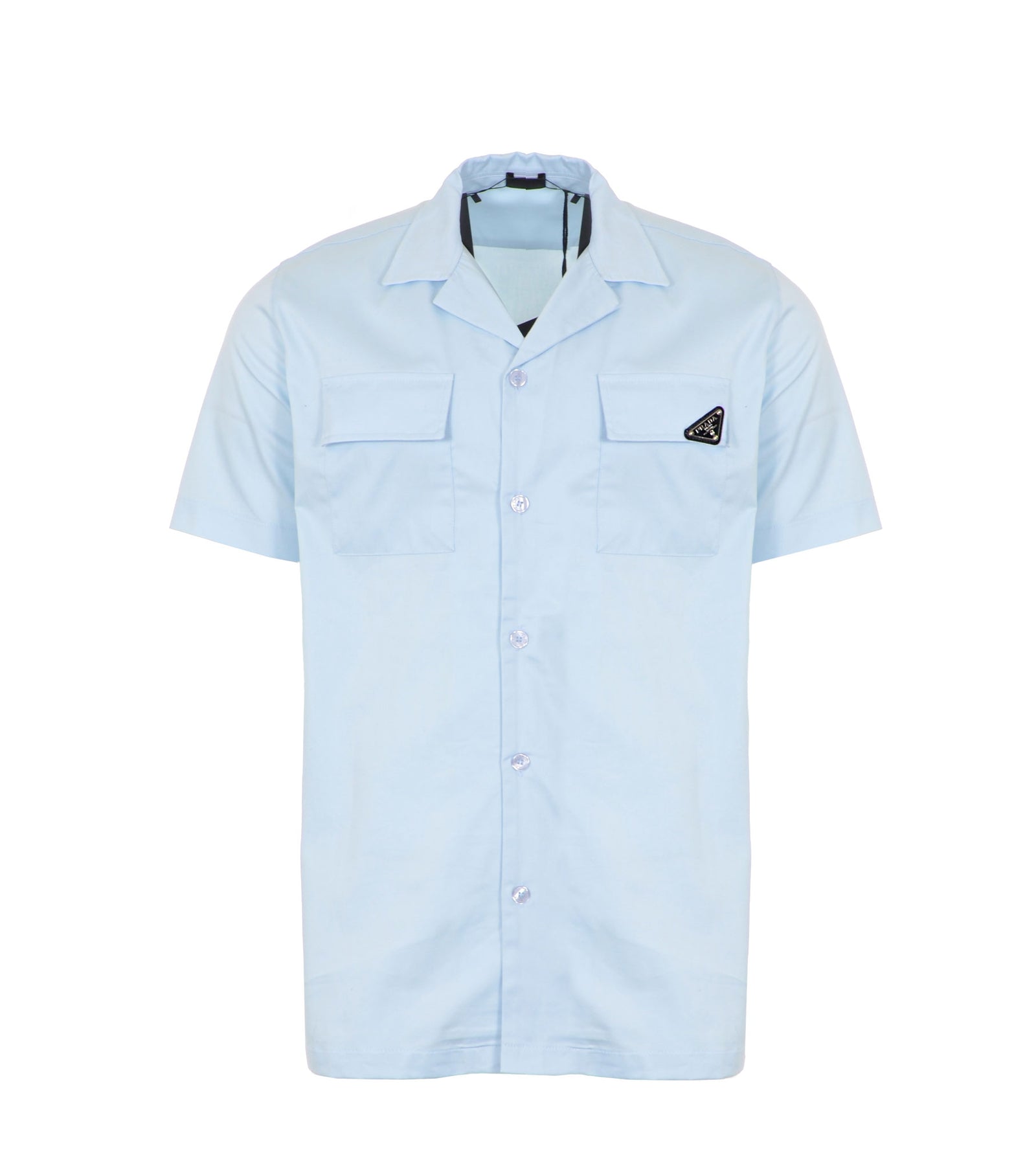 Мъжки комплект