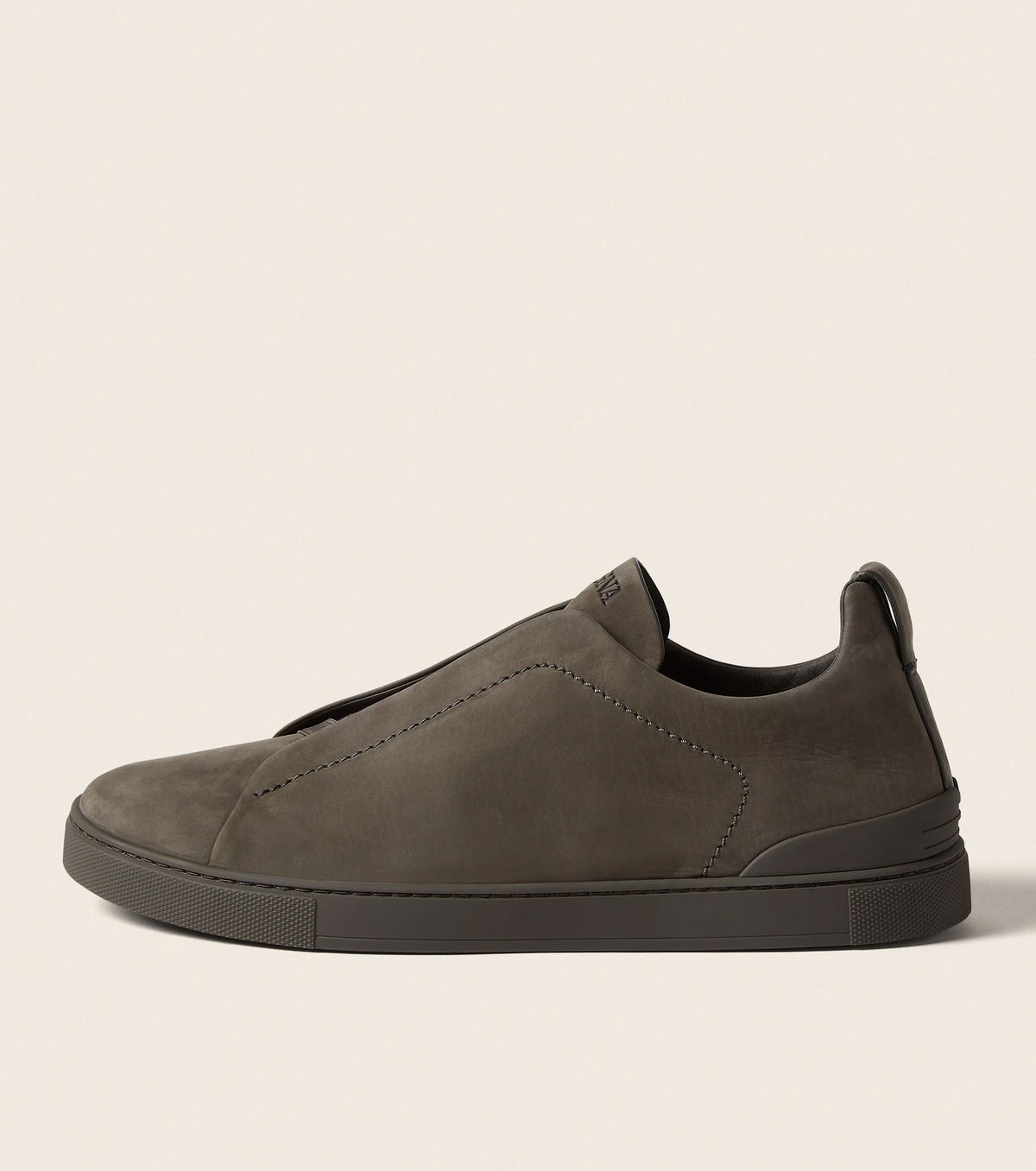 SECONDSKIN Sneakers