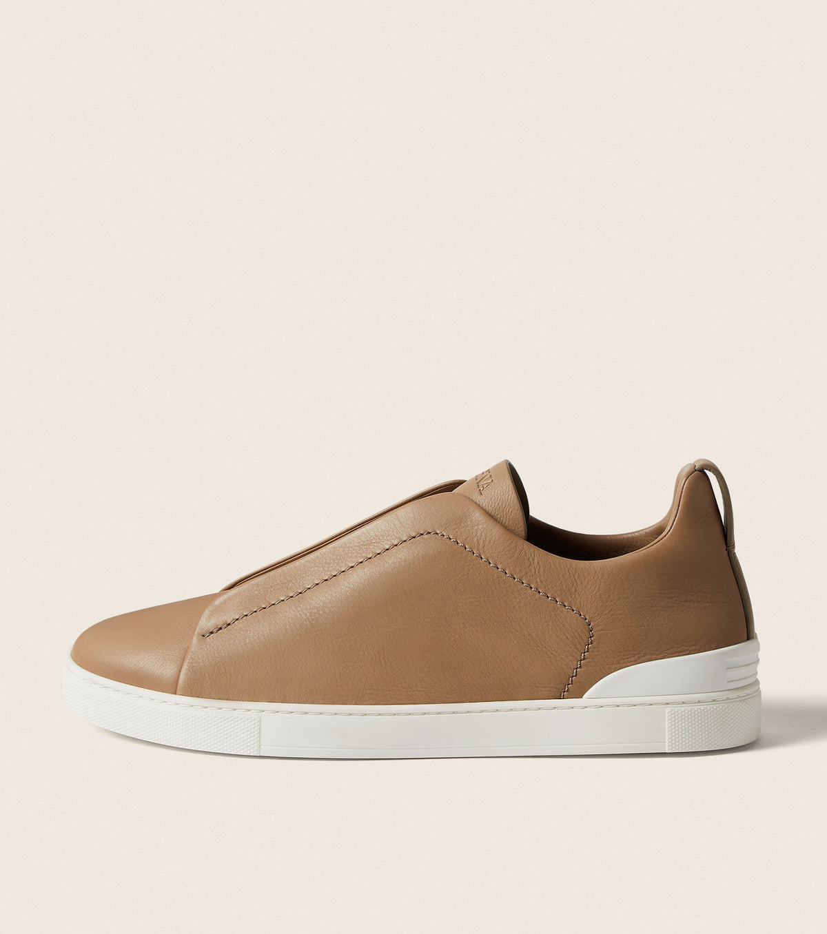 SECONDSKIN Sneakers