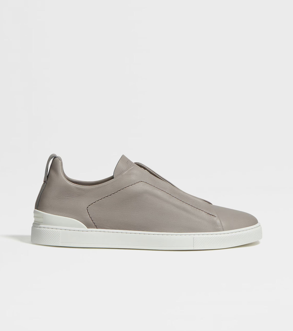 SECONDSKIN Sneakers