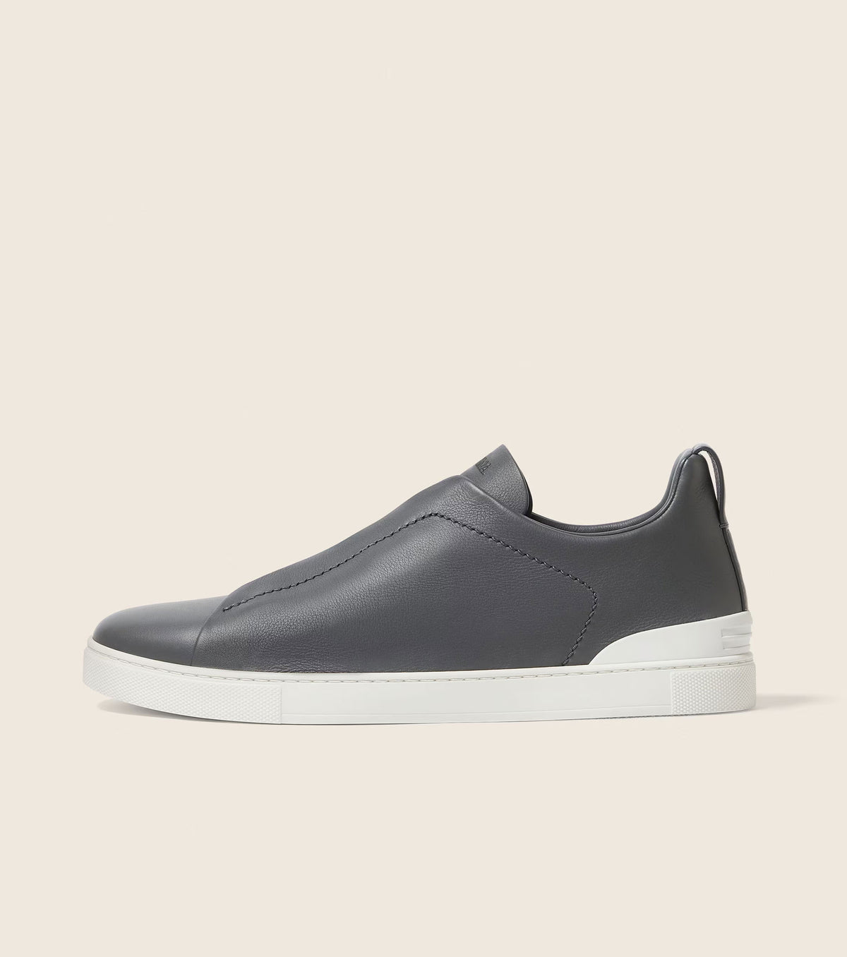 SECONDSKIN Sneakers