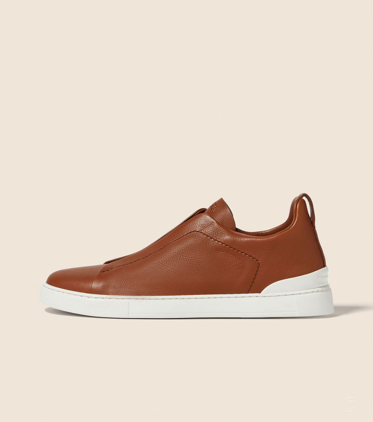 SECONDSKIN Sneakers