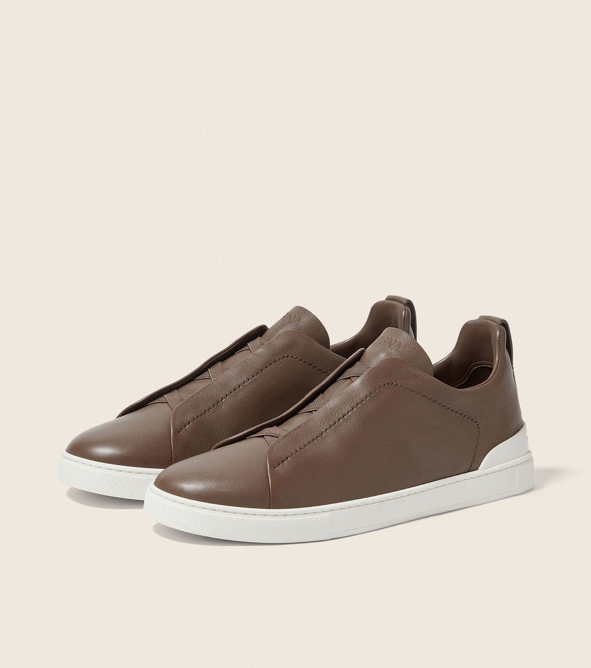 SECONDSKIN Sneakers