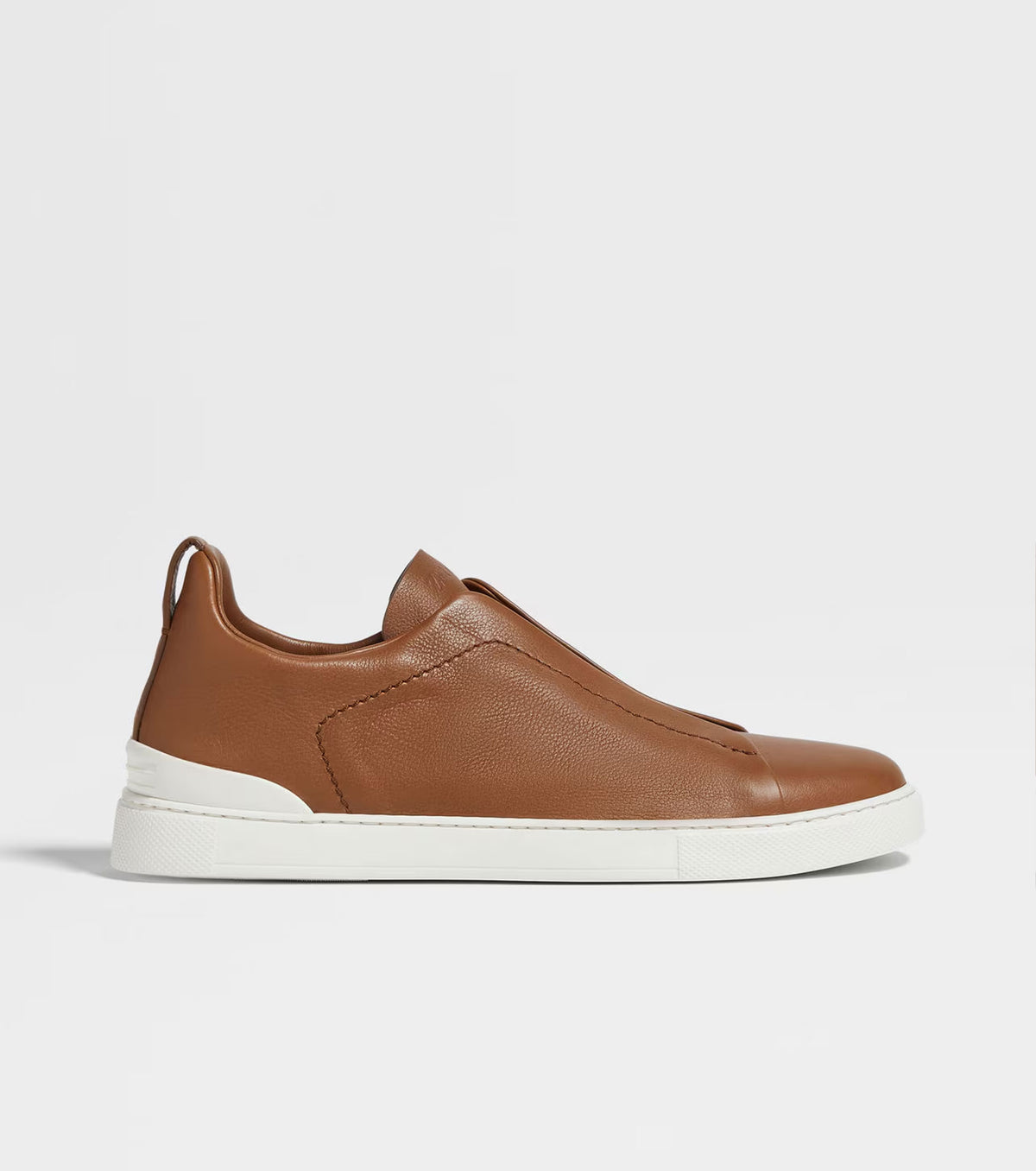 SECONDSKIN Sneakers