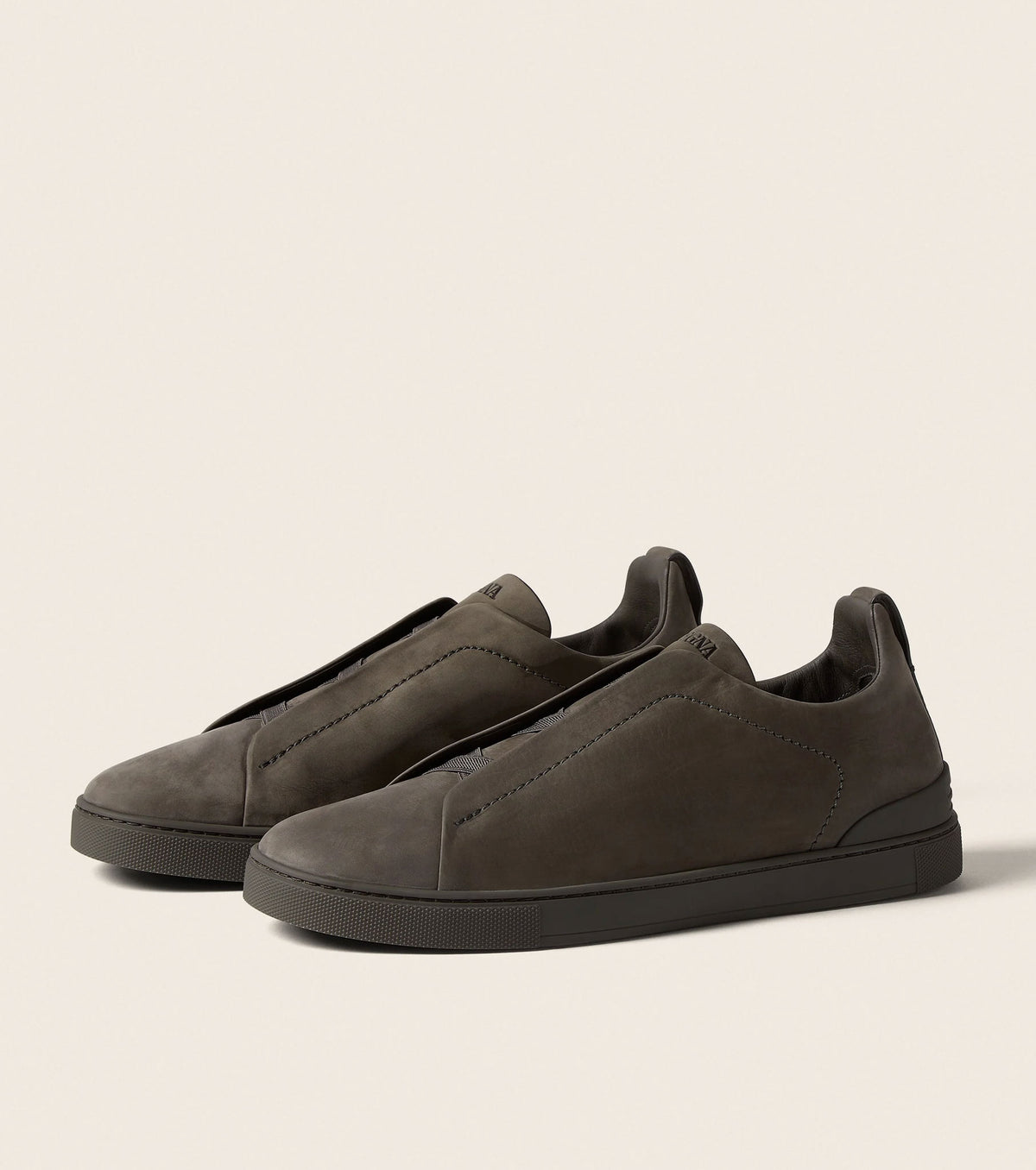 SECONDSKIN Sneakers
