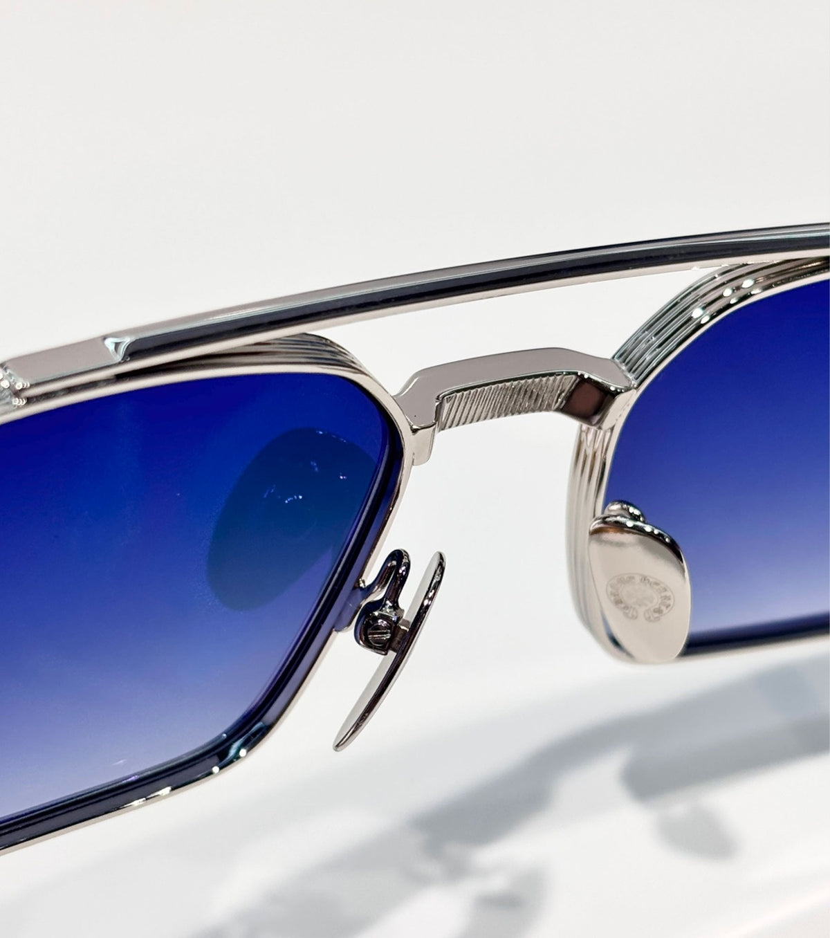 LICK.N sunglasses