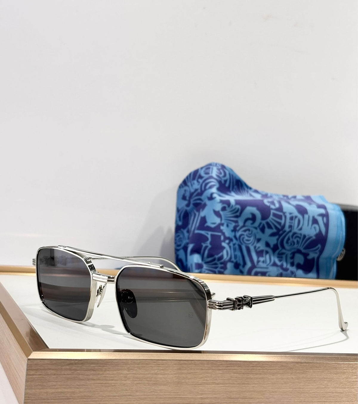 LICK.N sunglasses