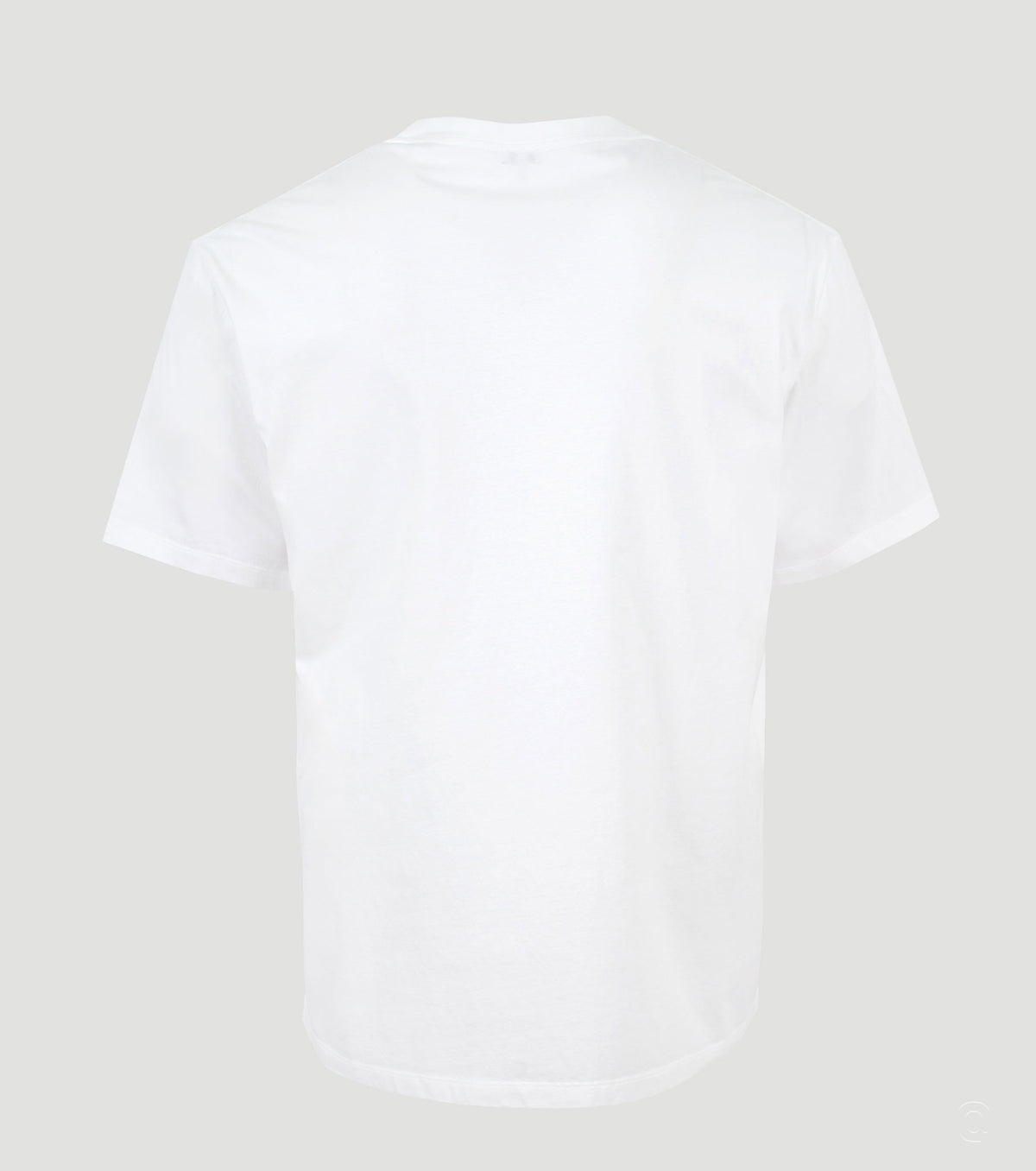 Anagram T-shirt LOE7020