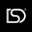 Fashion Dose logo