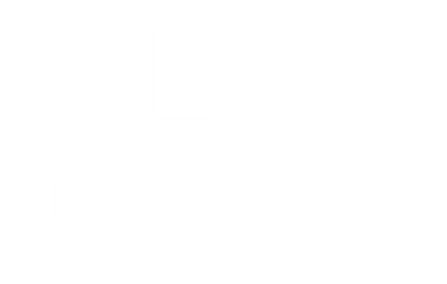 Fashion Dose