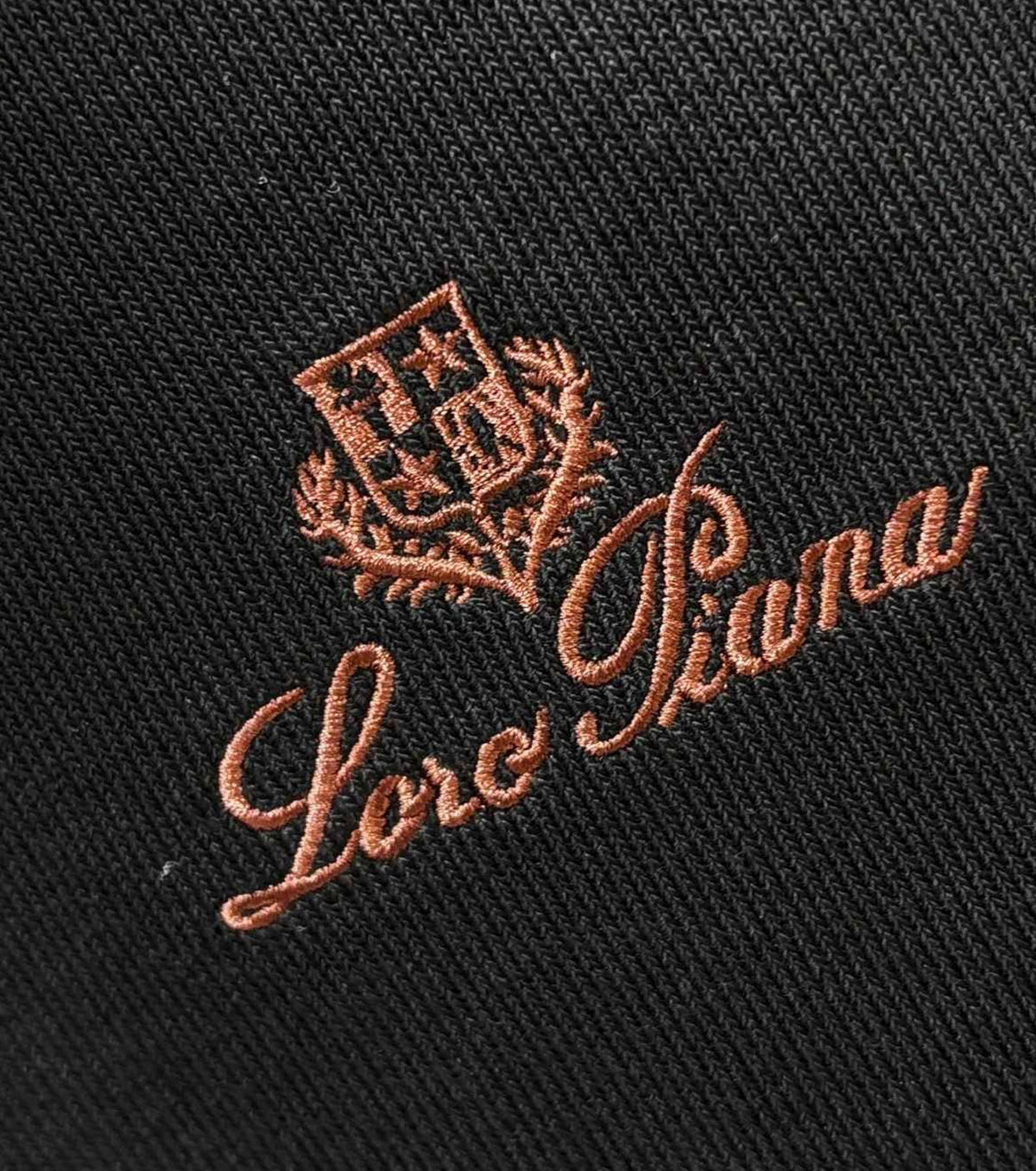 Мъжки спортен комплект