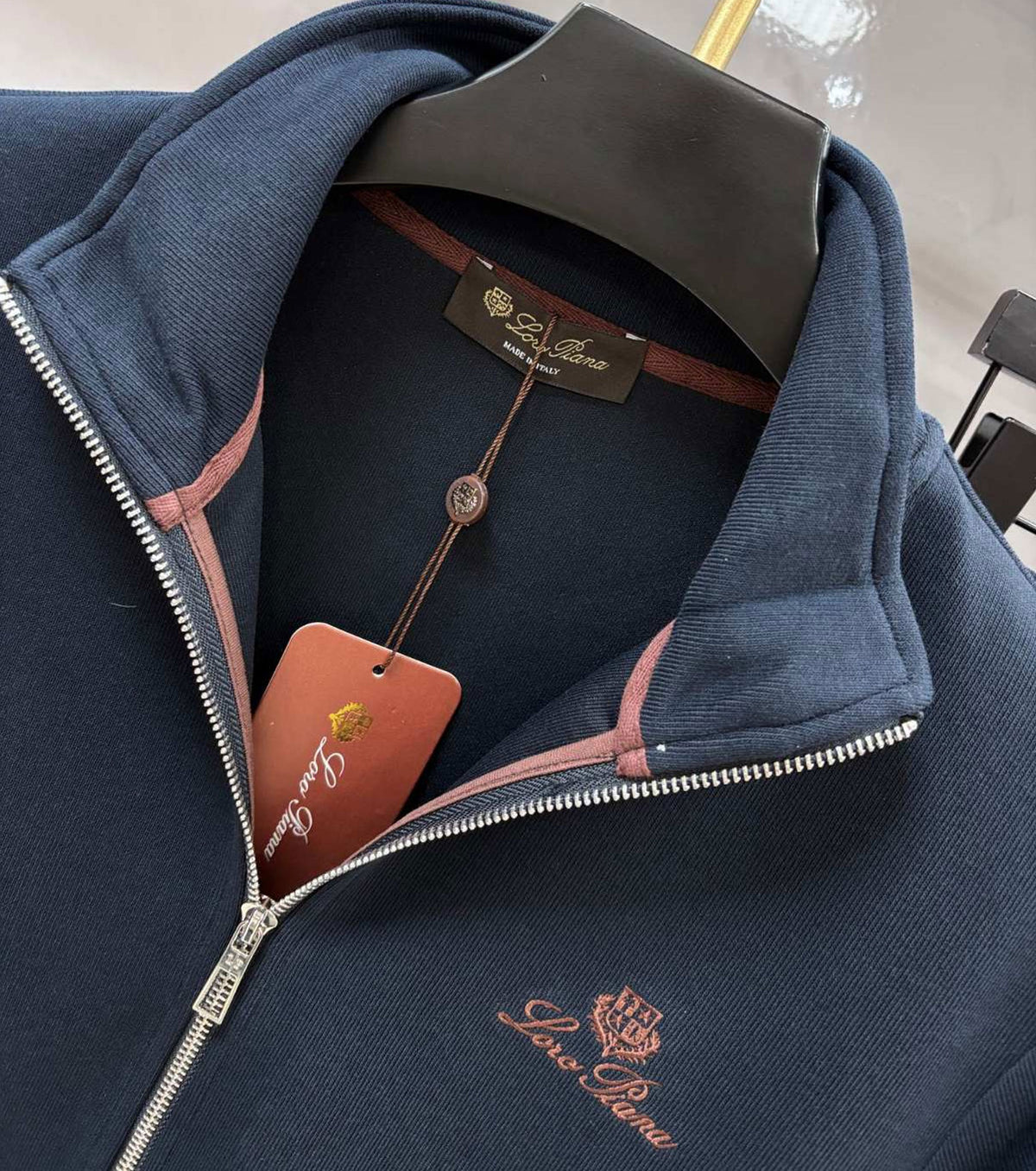 Мъжки спортен комплект