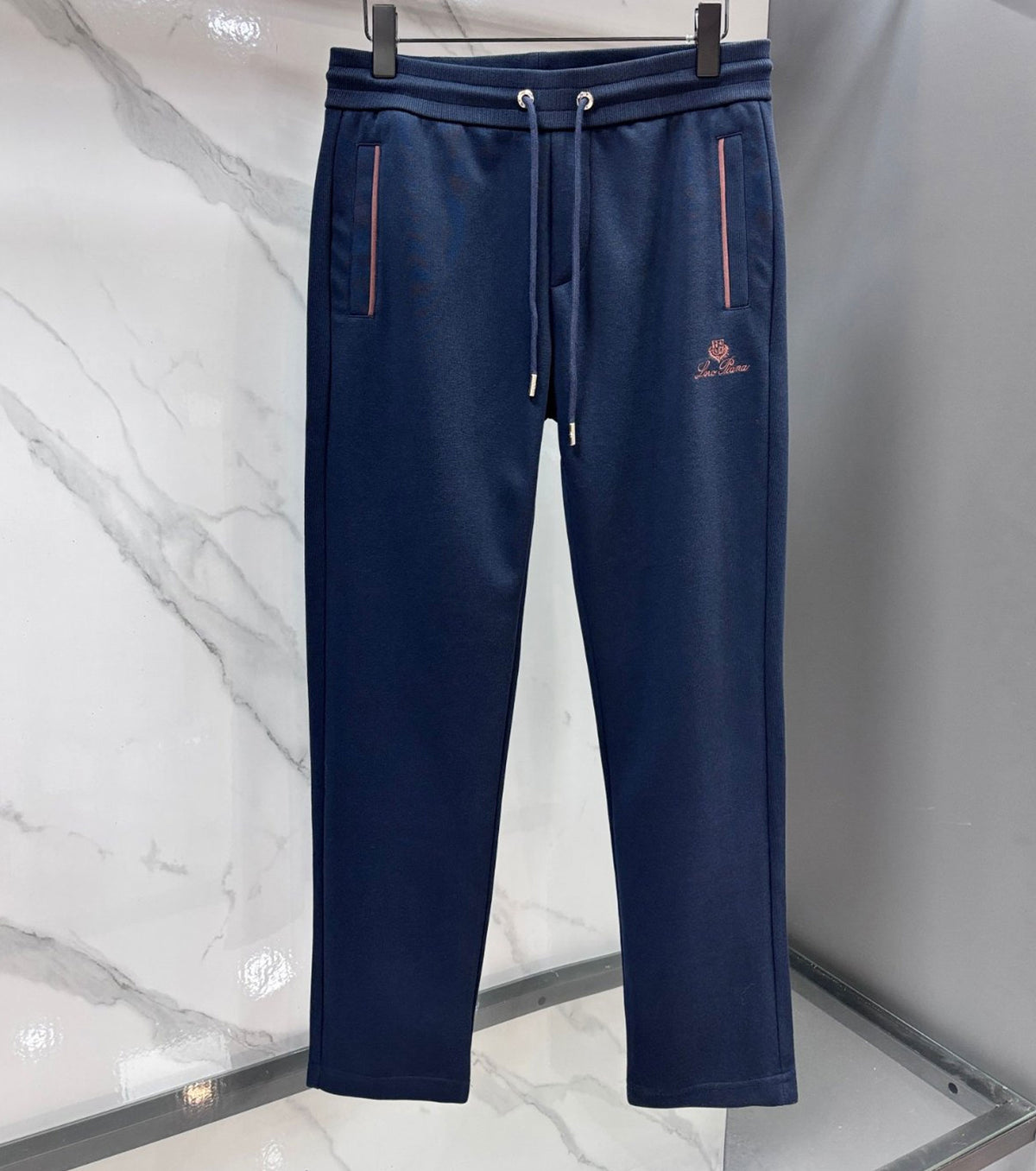 Мъжки спортен комплект