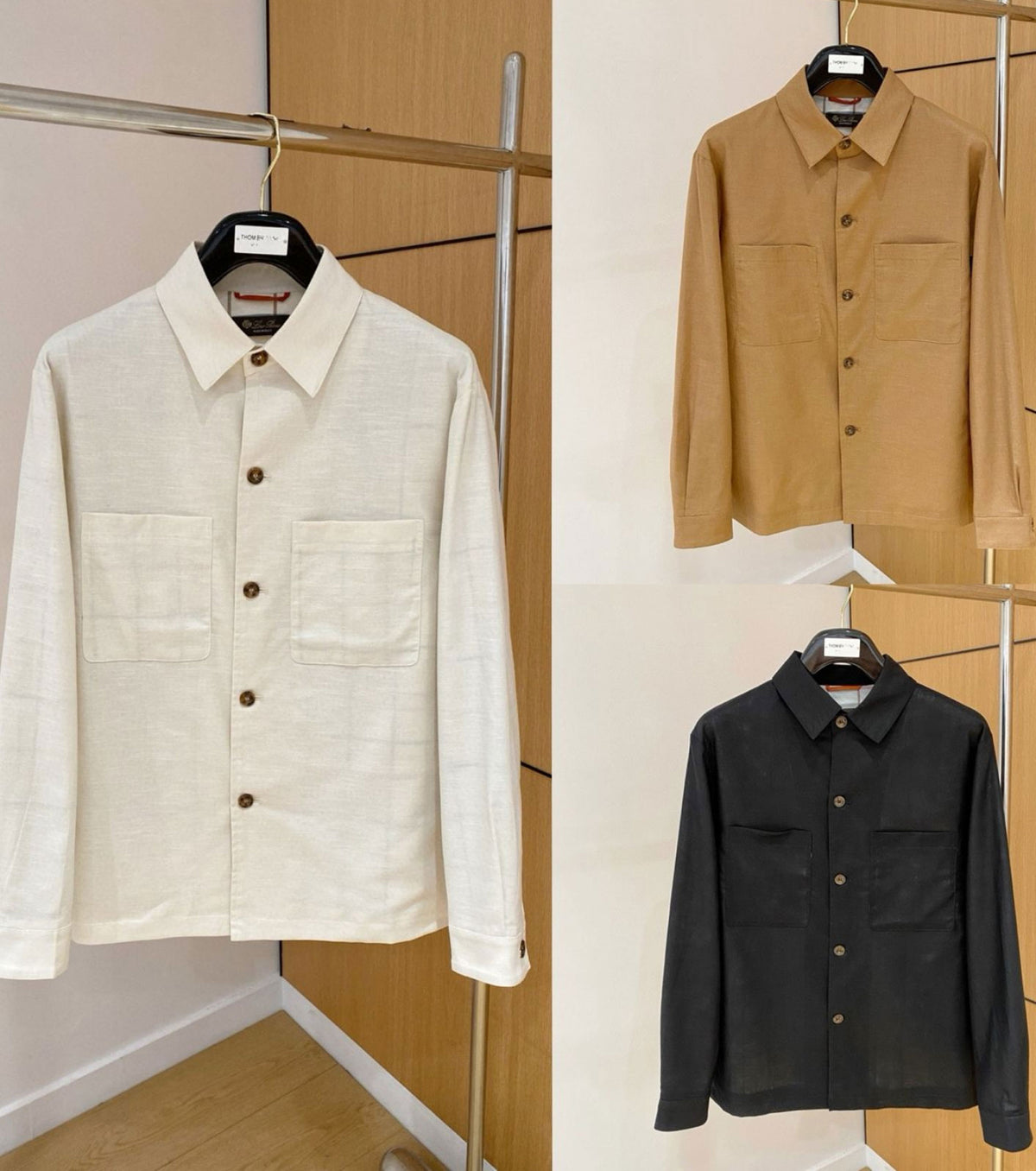 Преходно яке