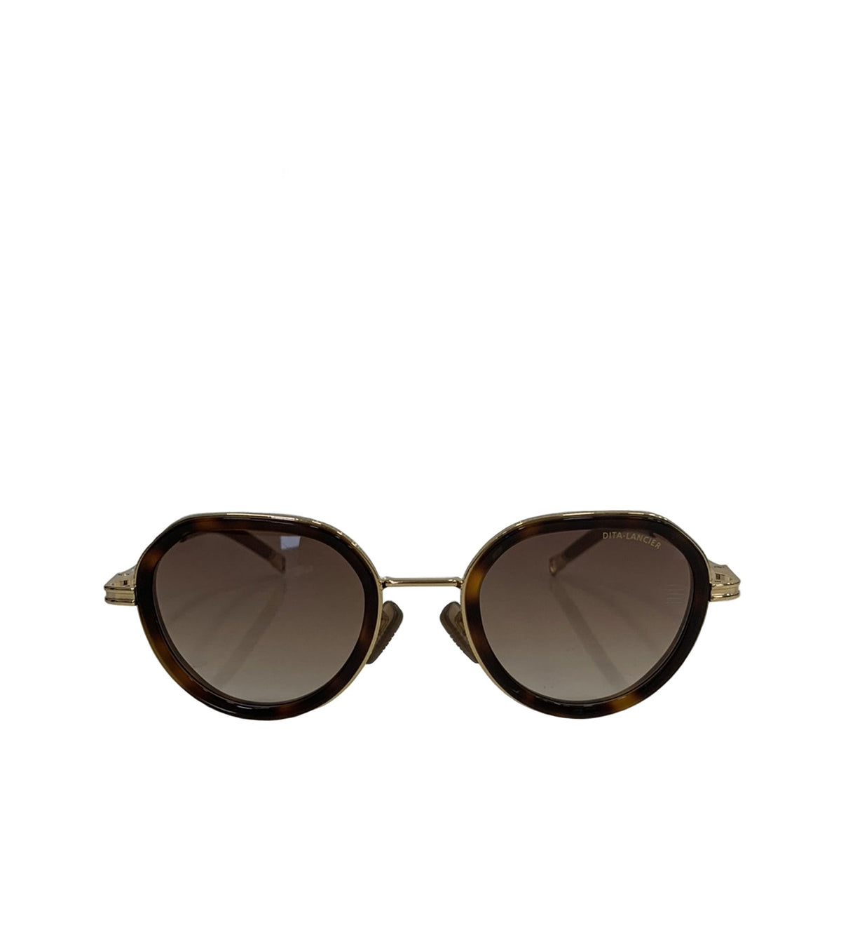 Lancier Sunglasses