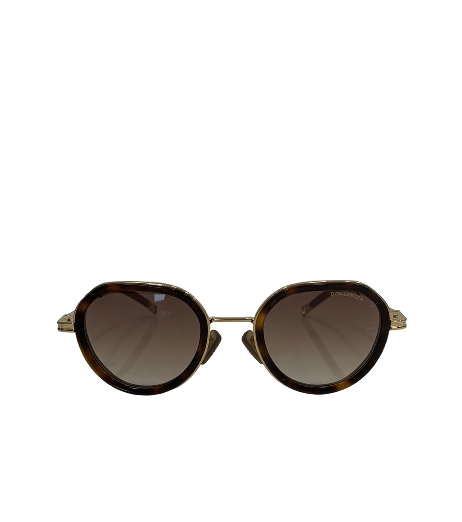 Lancier Sunglasses