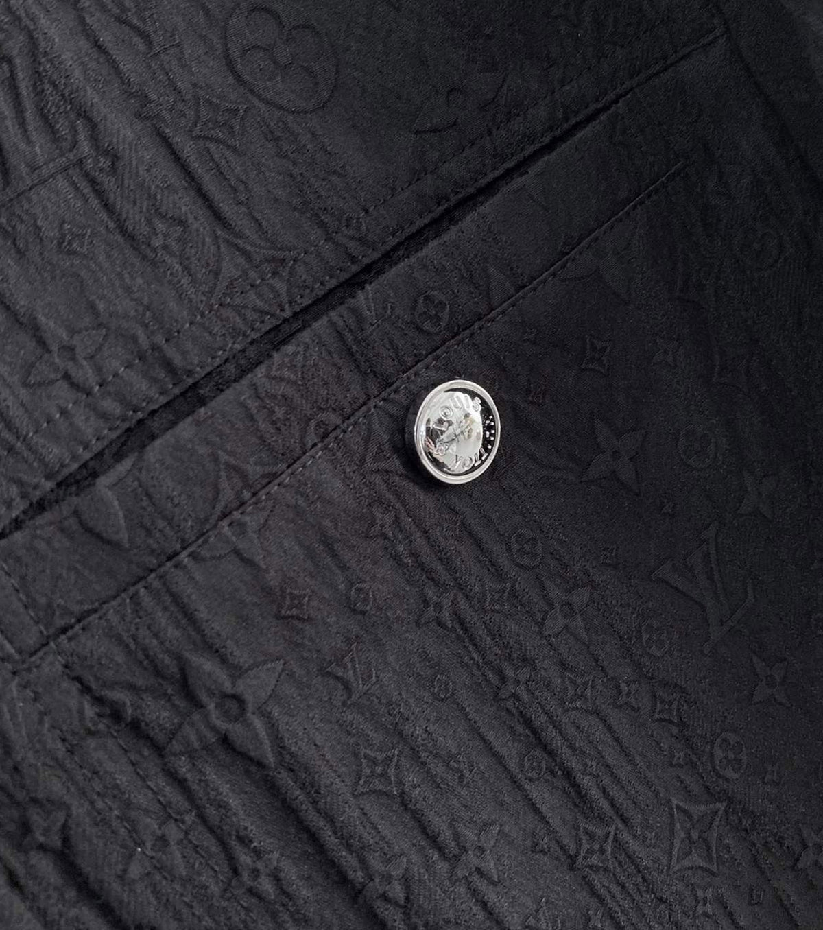 Преходно Яке