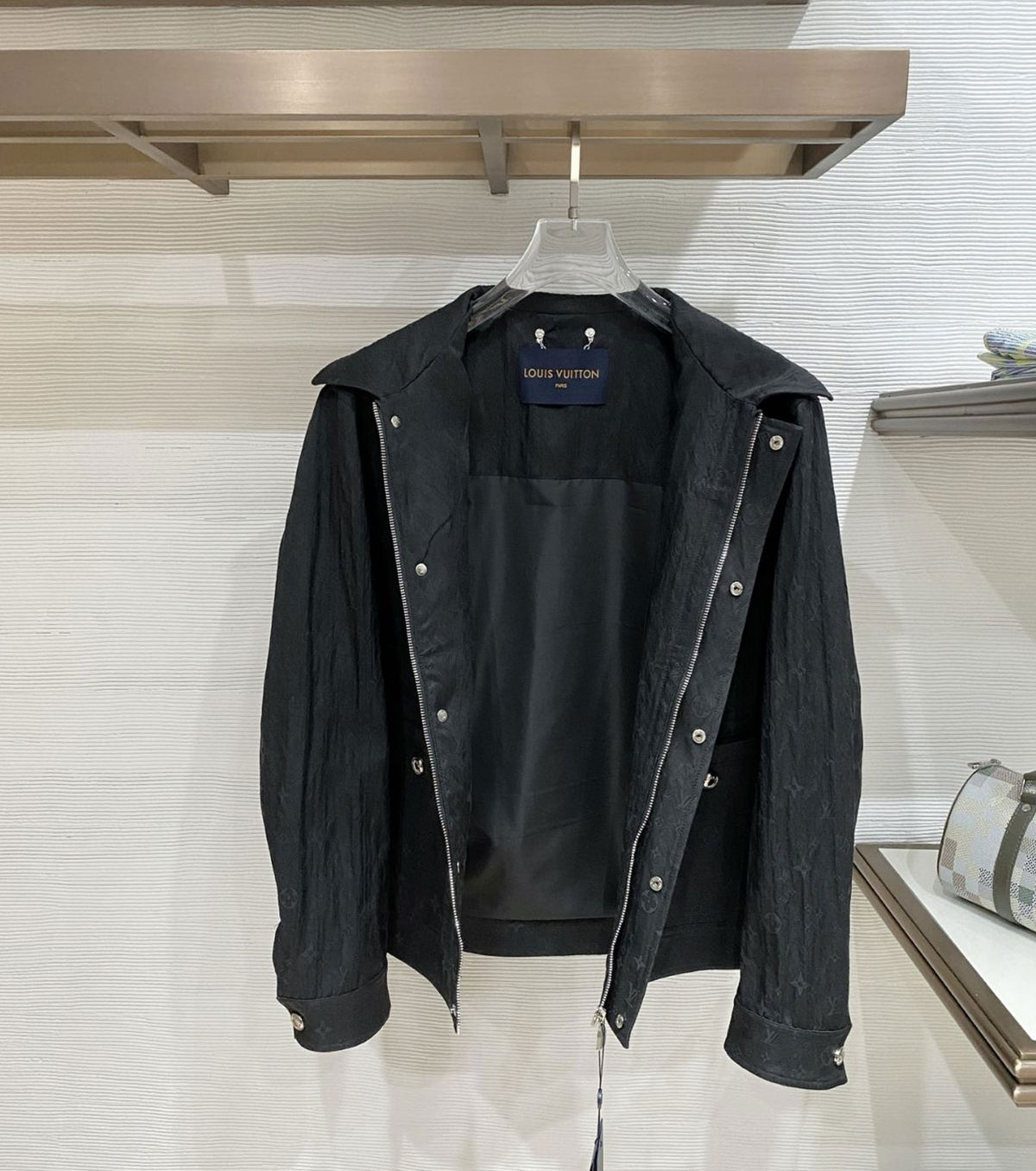 Преходно Яке