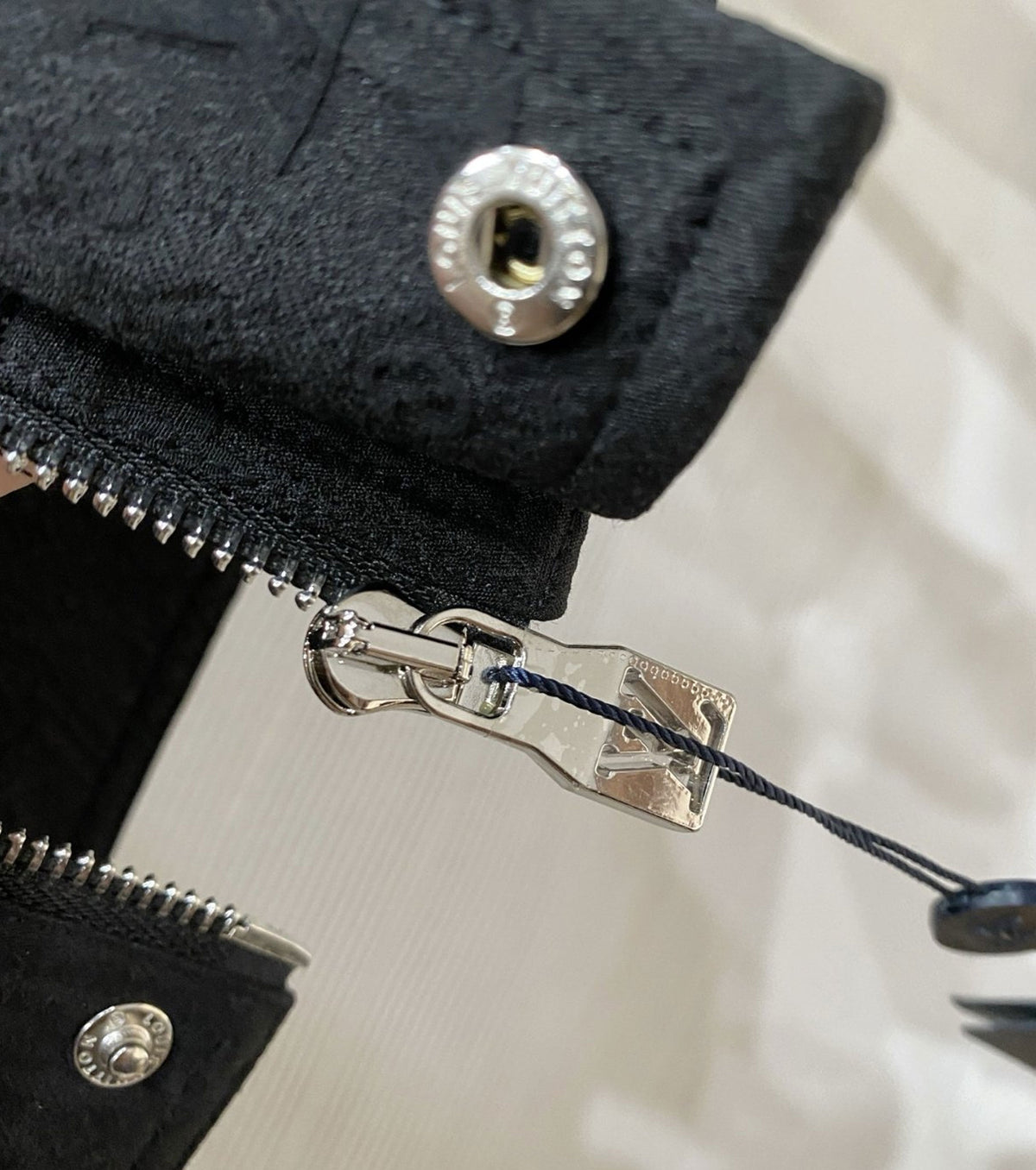 Преходно Яке