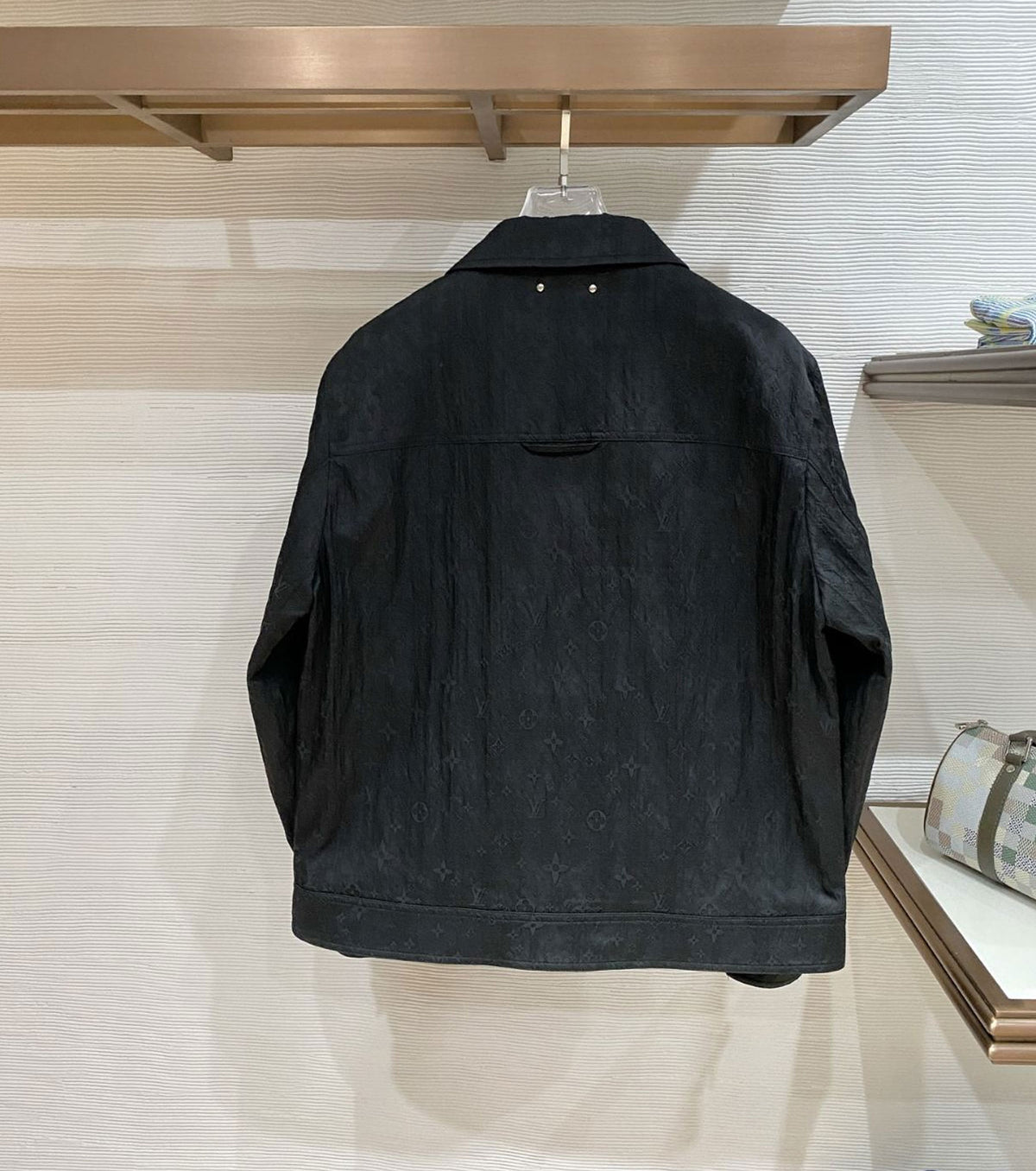 Преходно Яке