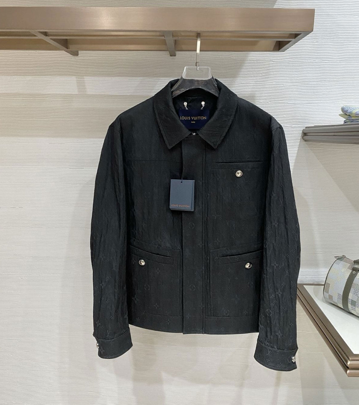 Преходно Яке