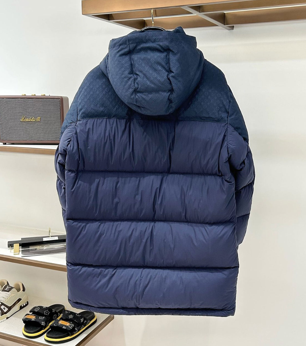 Men Jacket