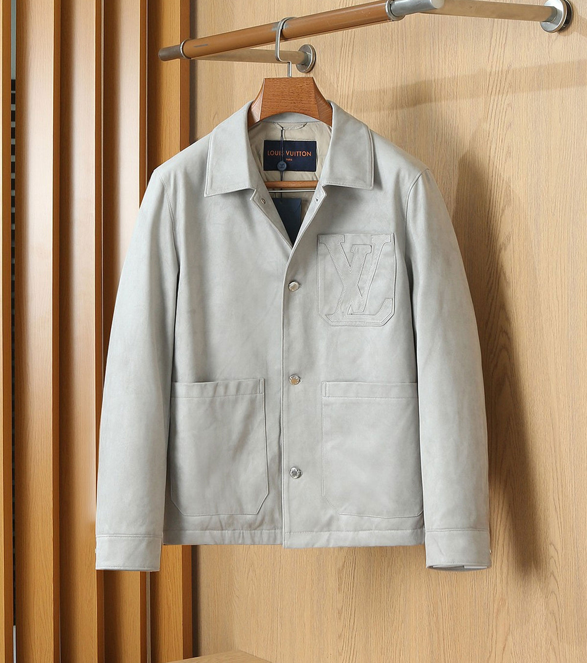 Men Jacket