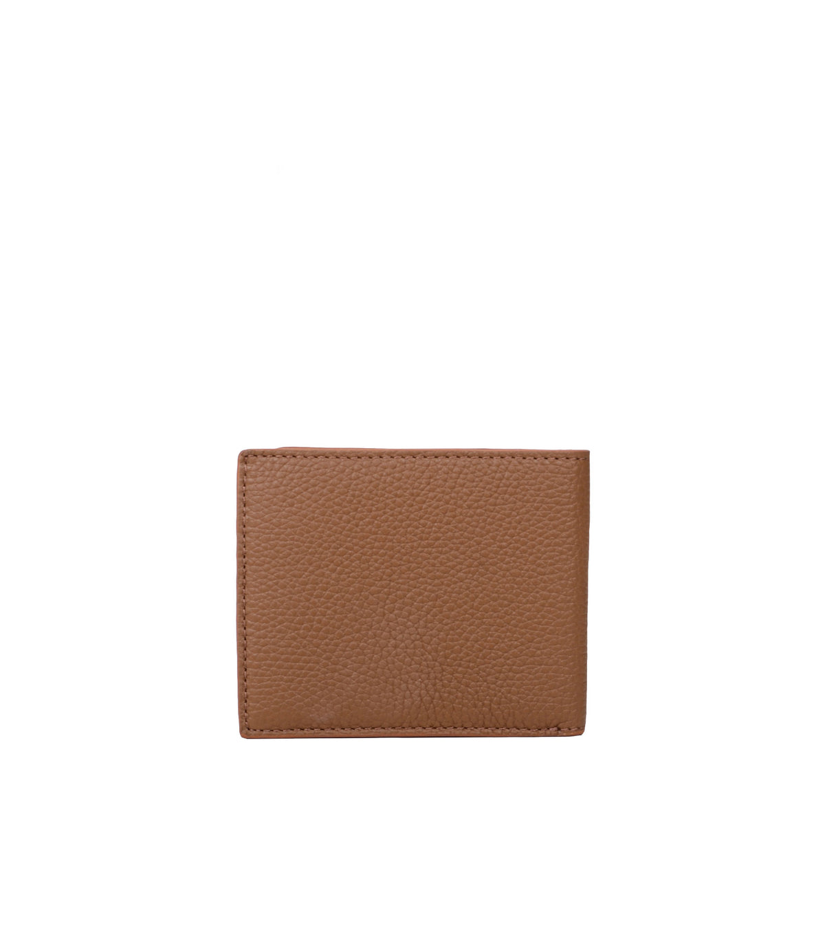 MC² Copernic Compact wallet
