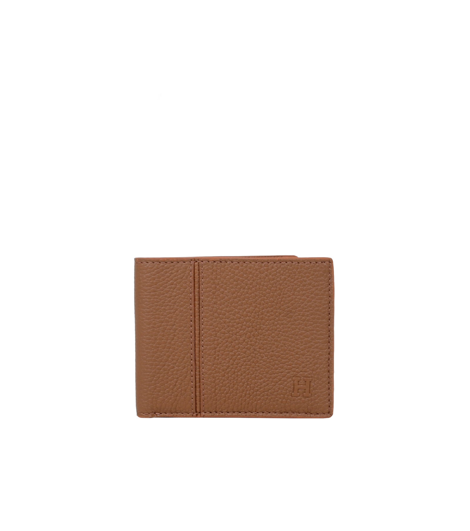 MC² Copernic Compact wallet