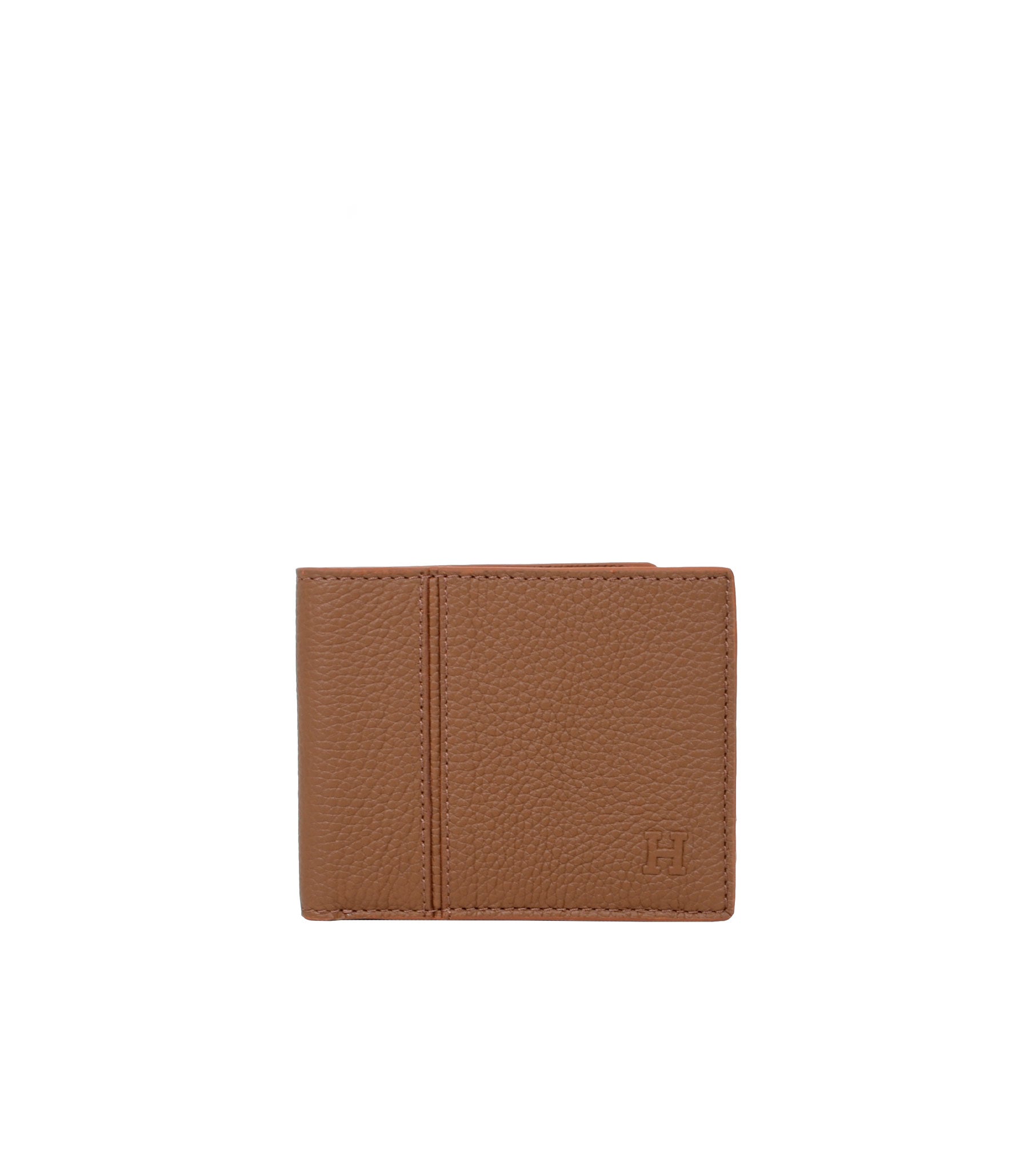 MC² Copernic Compact wallet