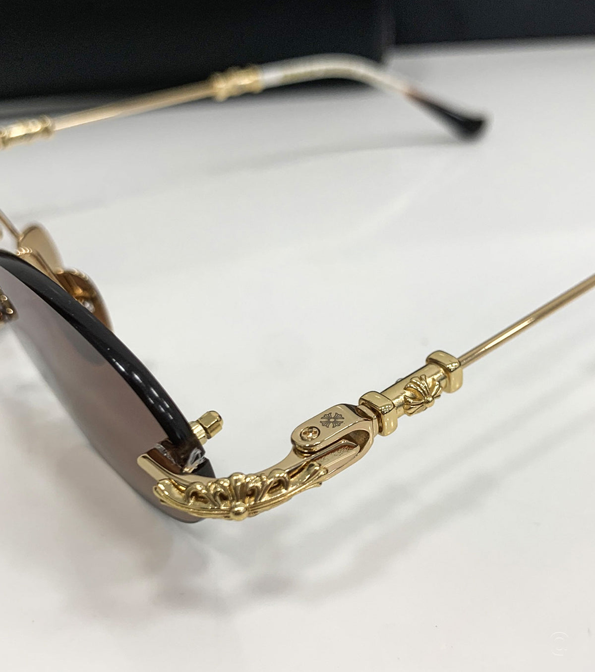 Pills I Sunglasses