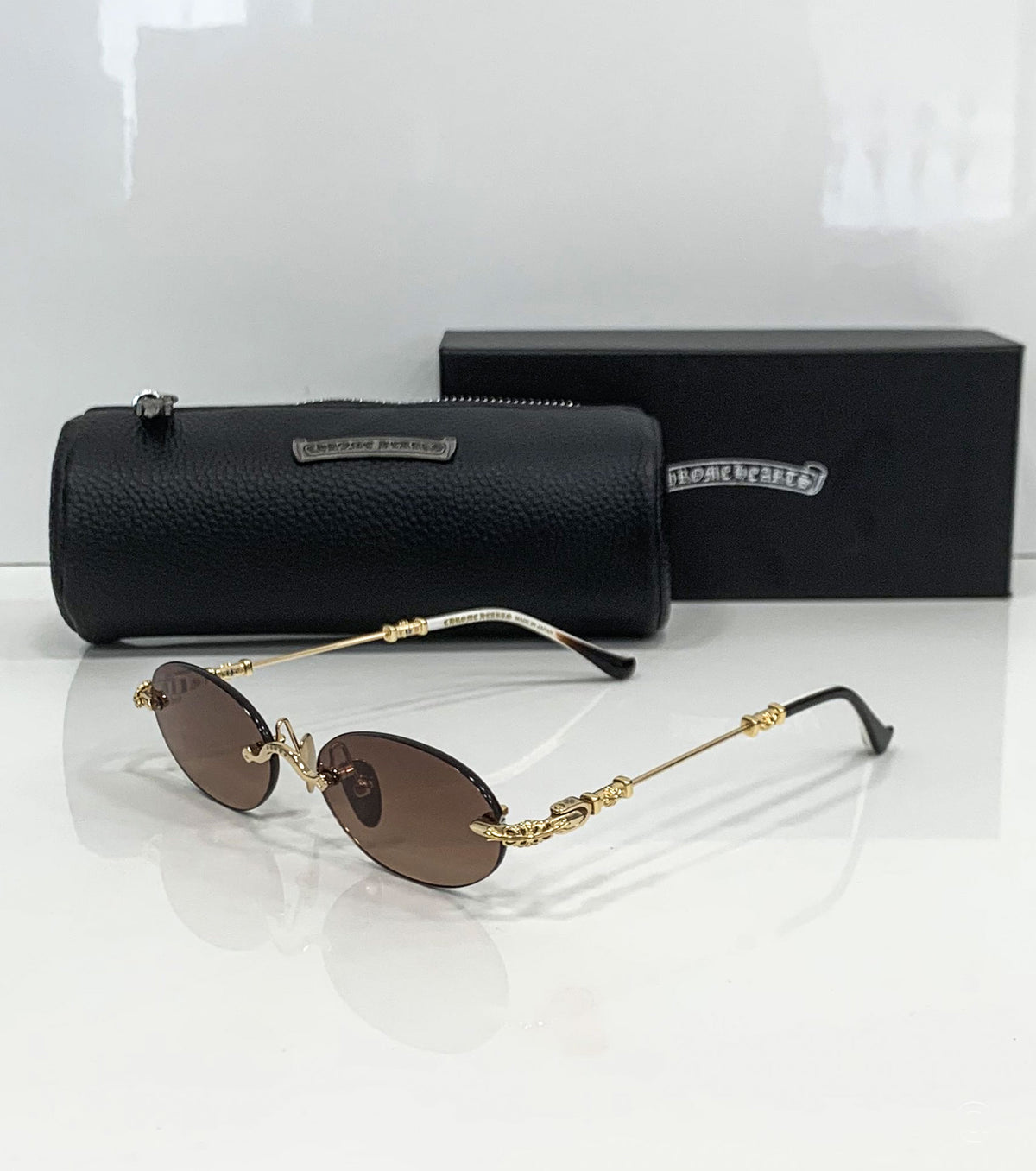 Pills I Sunglasses