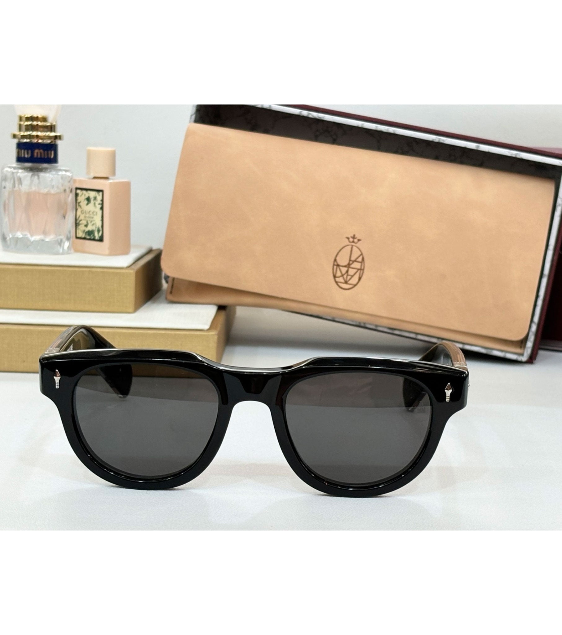 Pinedale Sunglasses