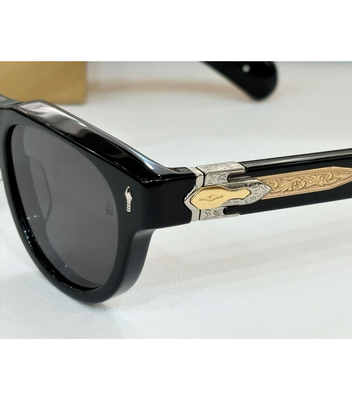 Pinedale Sunglasses