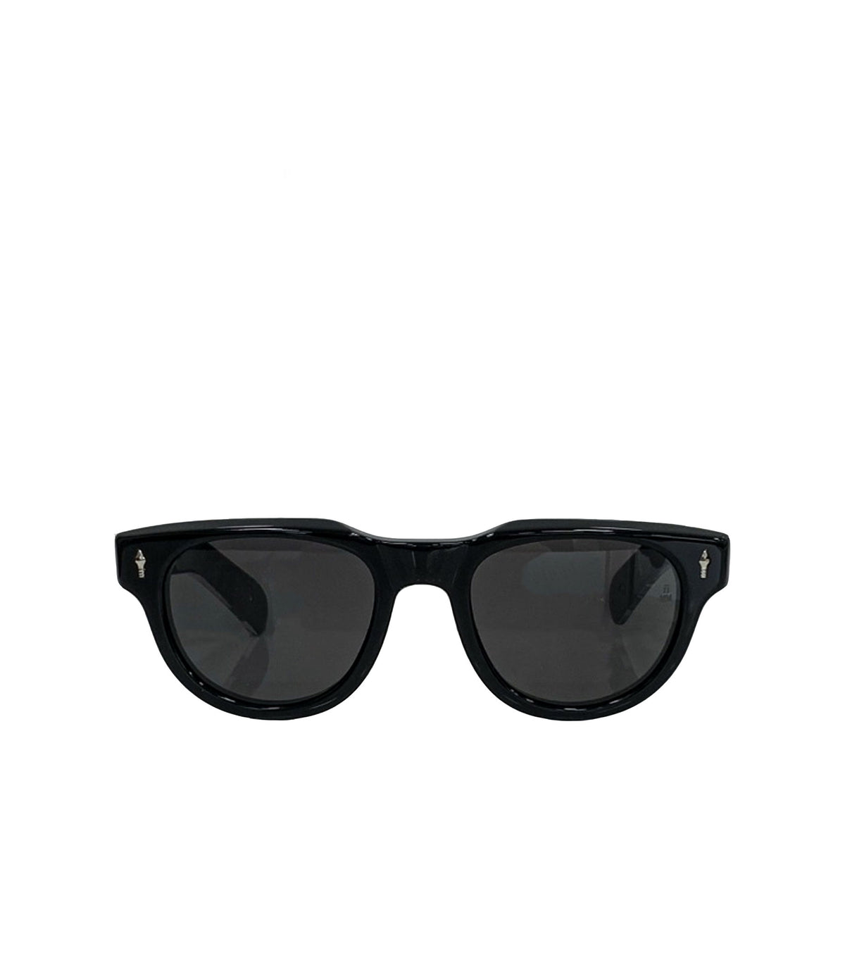 Pinedale Sunglasses