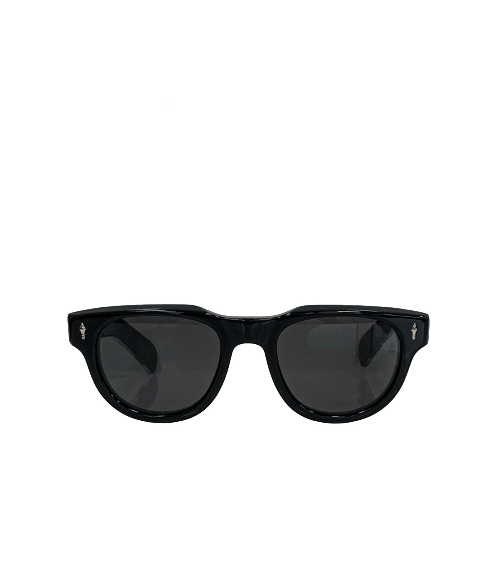 Pinedale Sunglasses